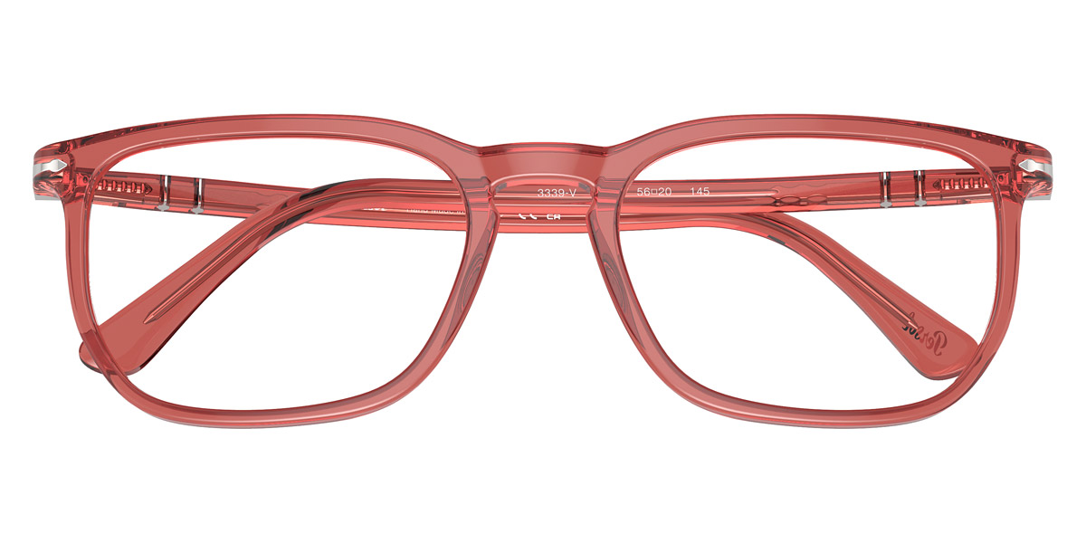 Persol™ - PO3339V