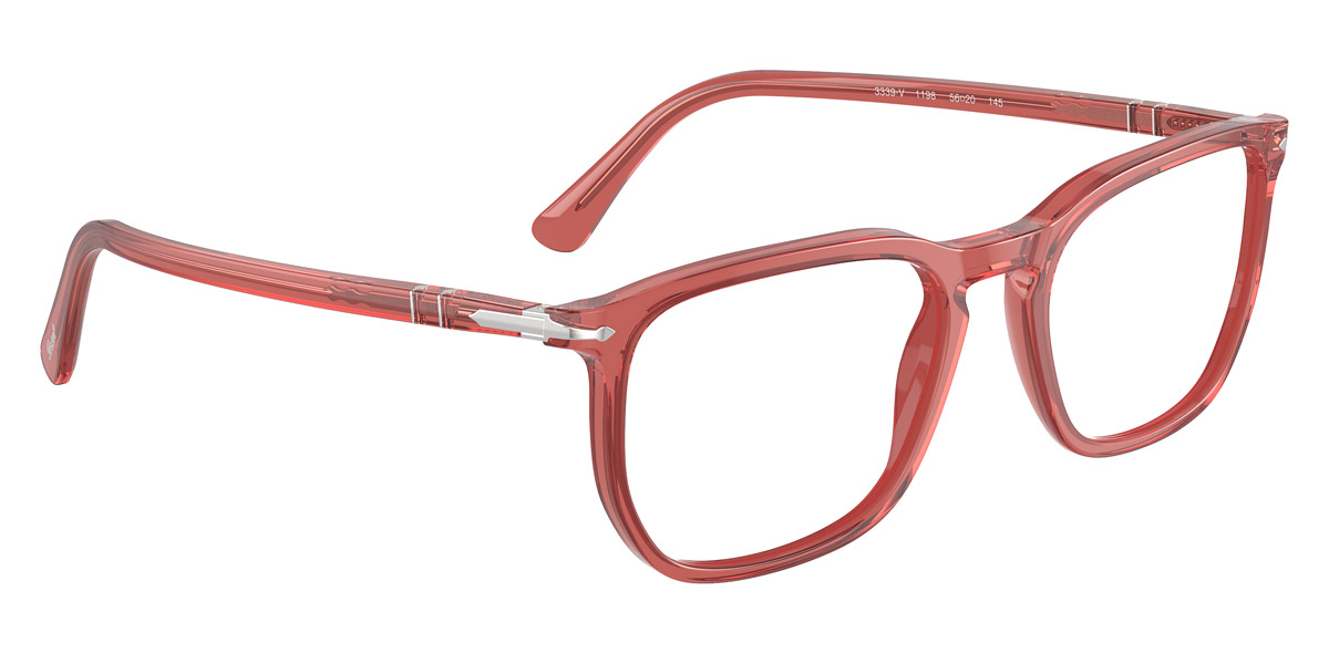 Persol™ - PO3339V