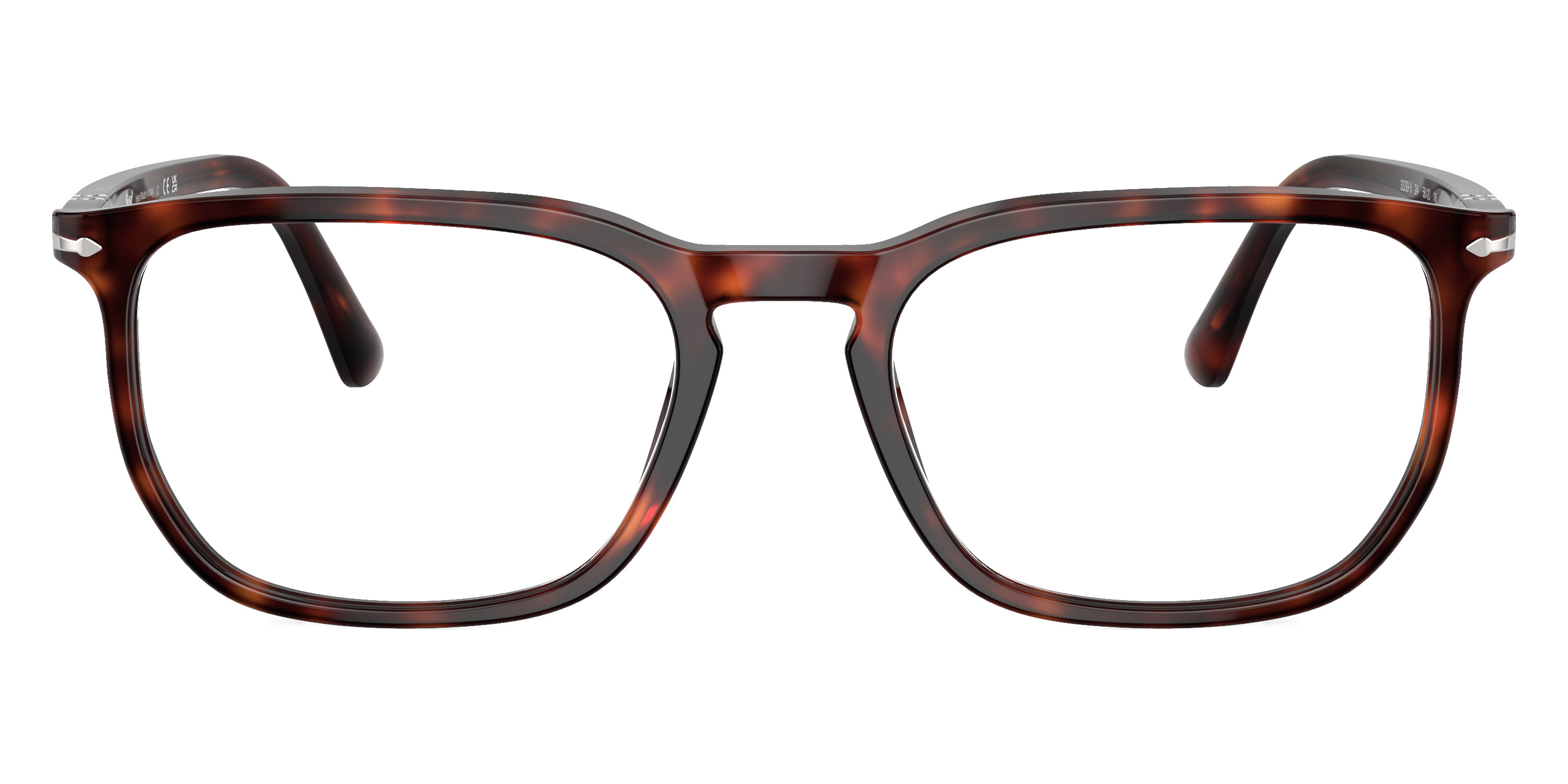 Persol™ - PO3339V