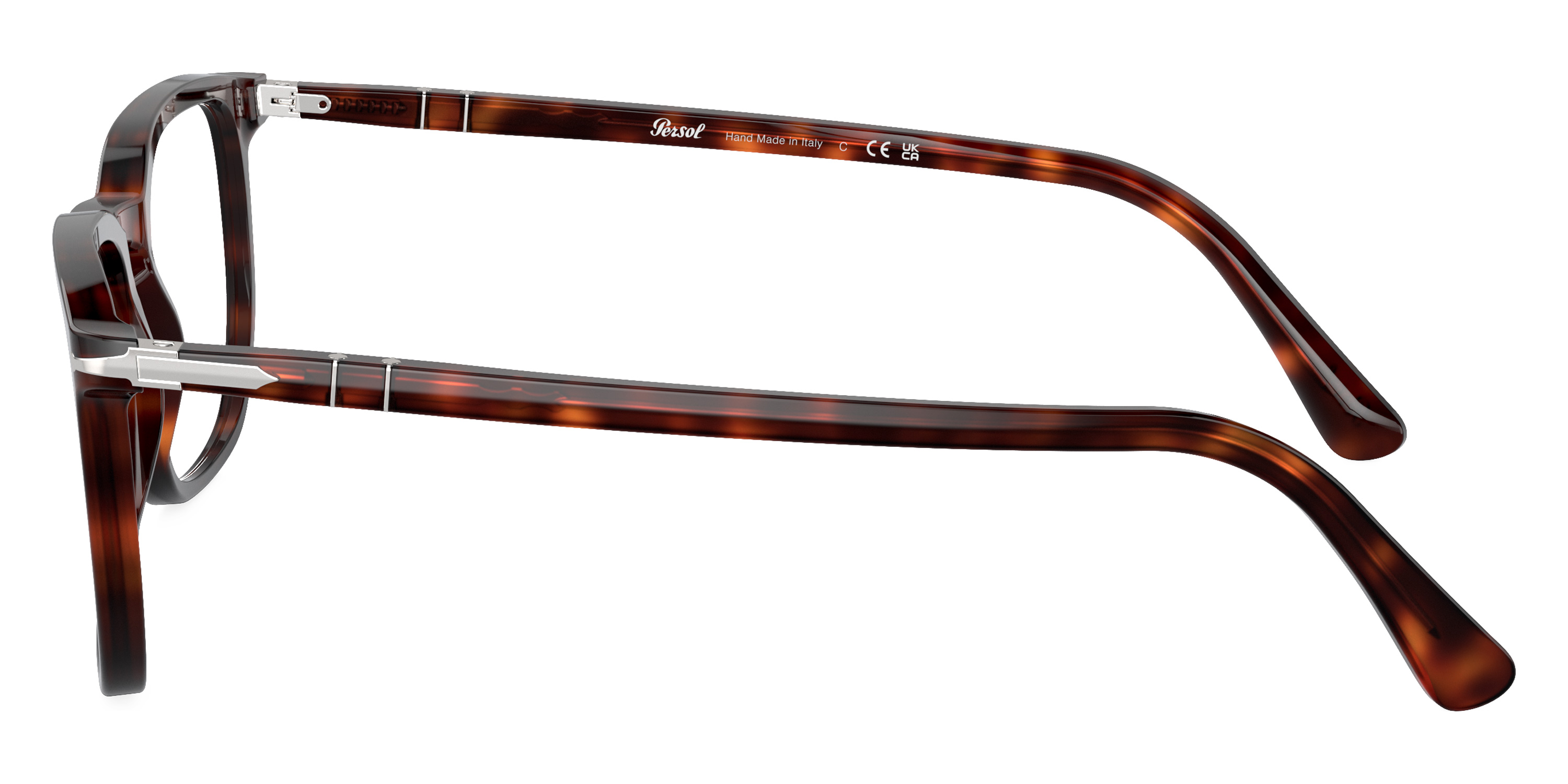 Persol™ - PO3339V