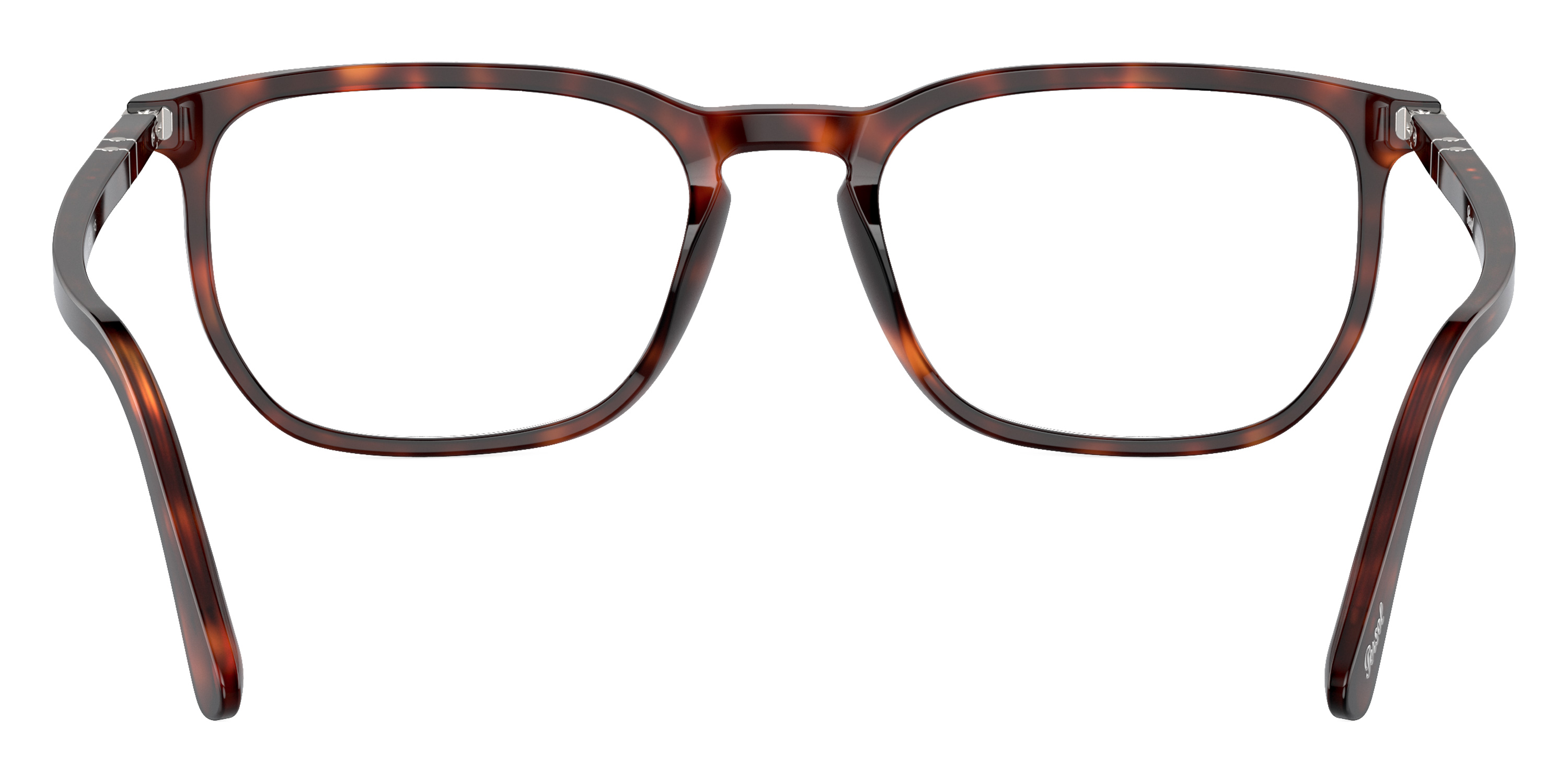 Persol™ - PO3339V