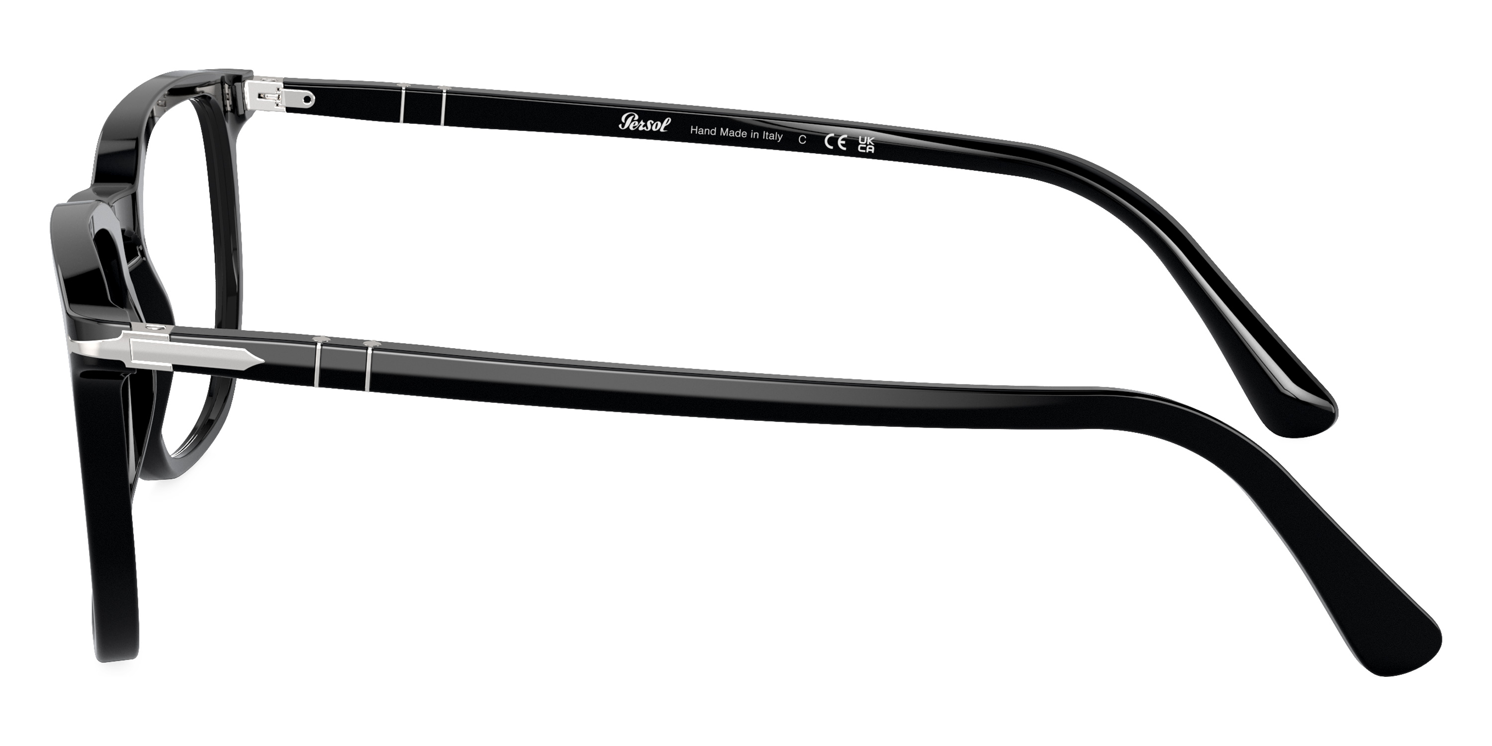 Persol™ - PO3339V