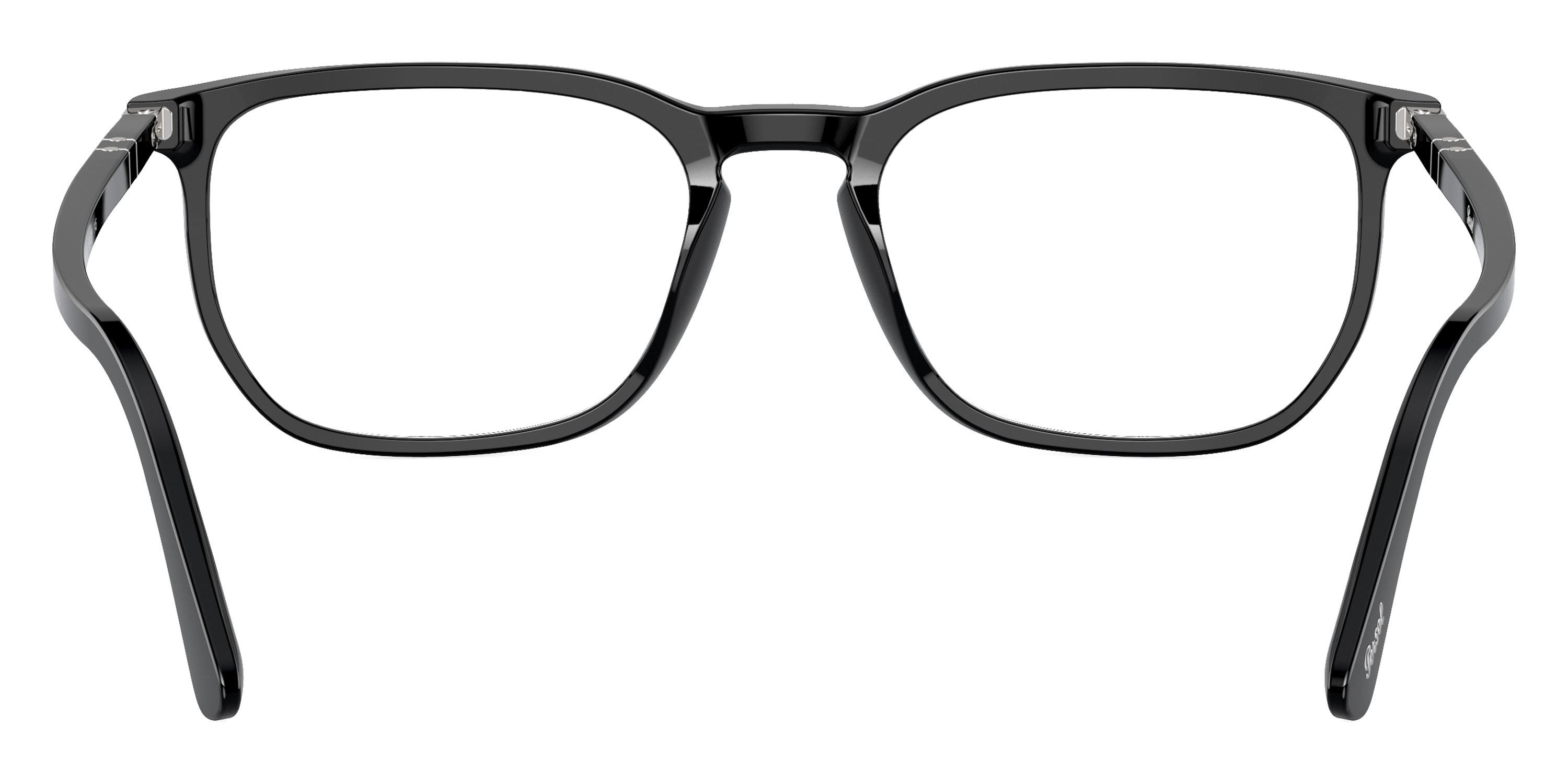 Persol™ - PO3339V