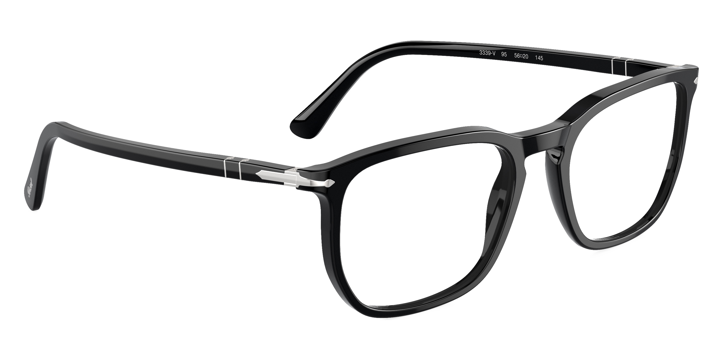 Persol™ - PO3339V