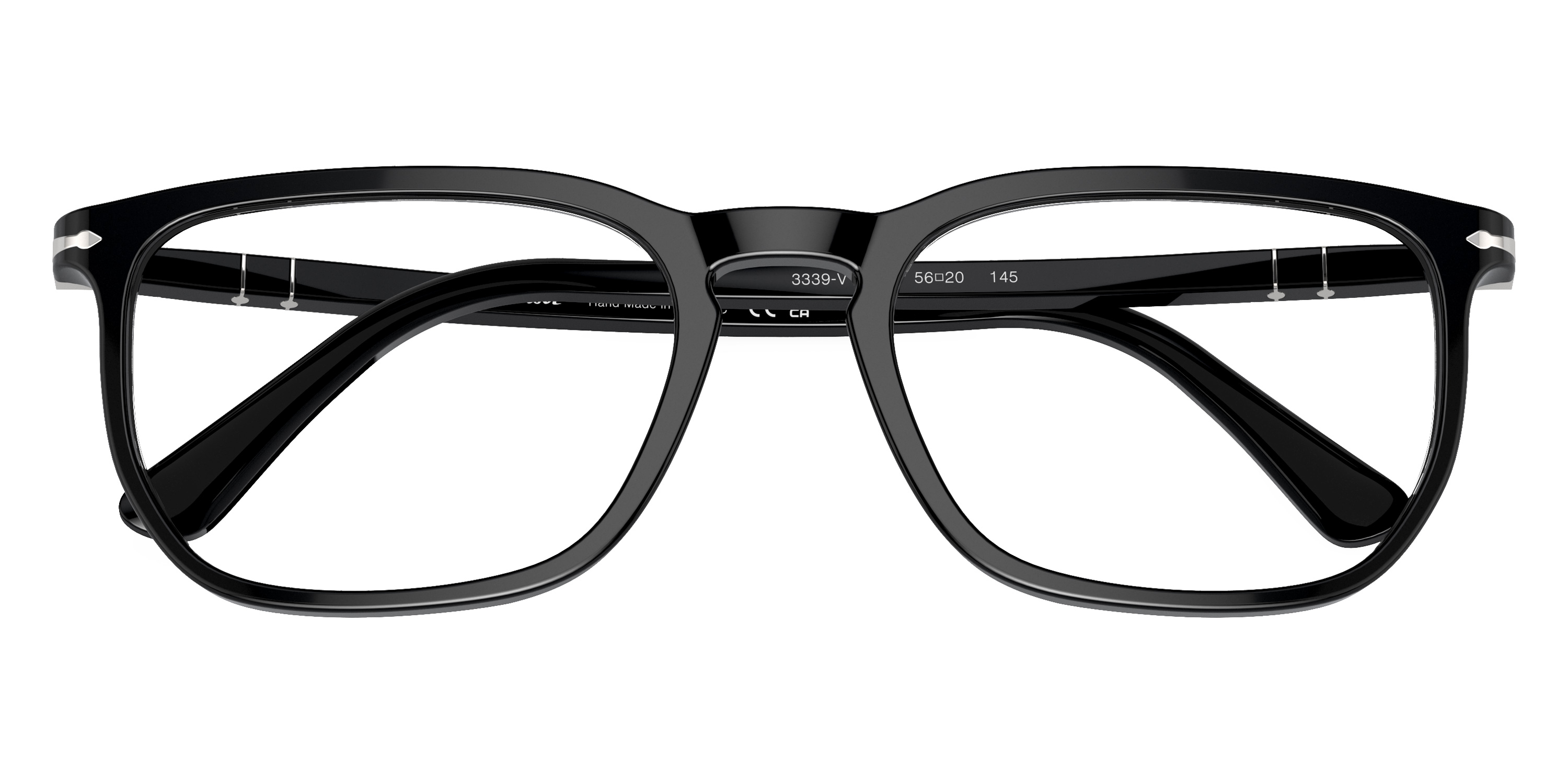 Persol™ - PO3339V