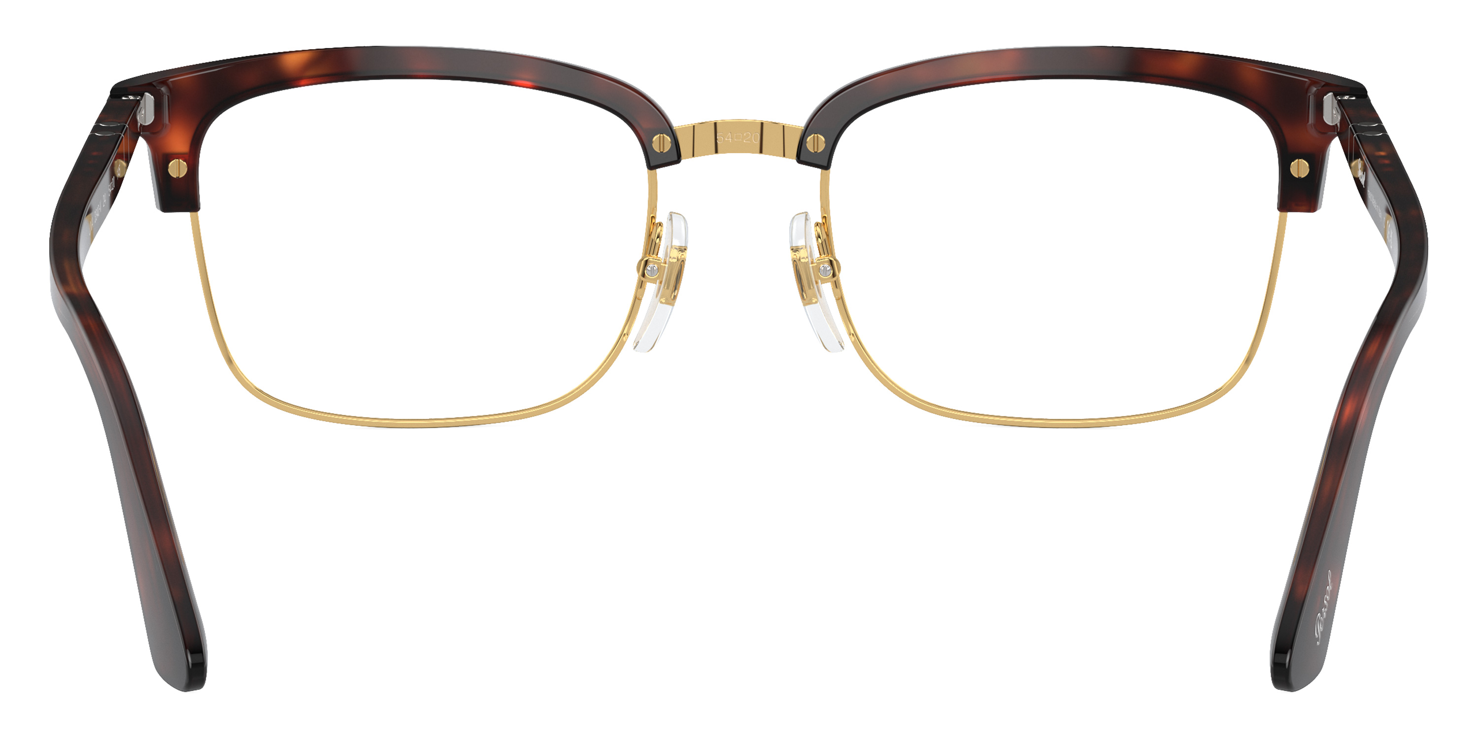 Persol™ - Lina PO3340V