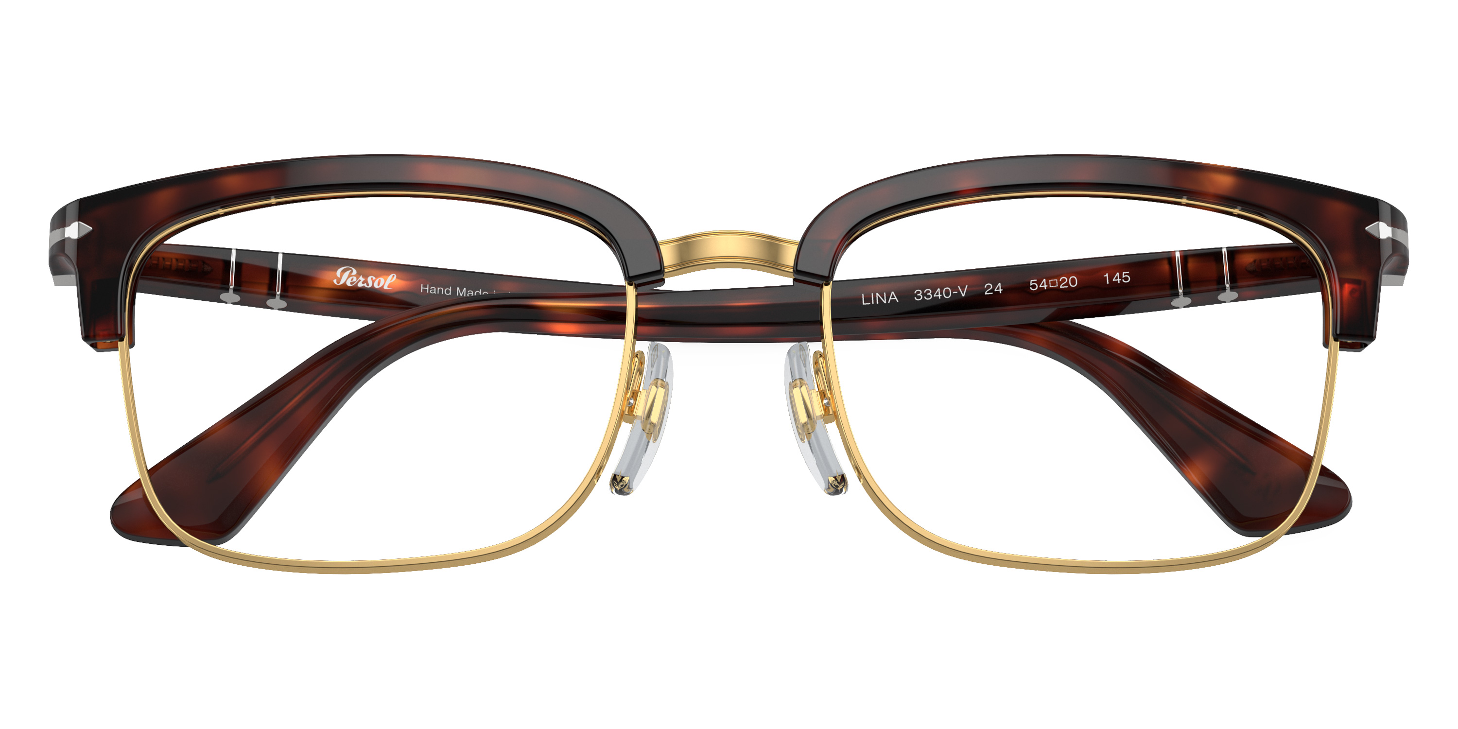 Persol™ - Lina PO3340V