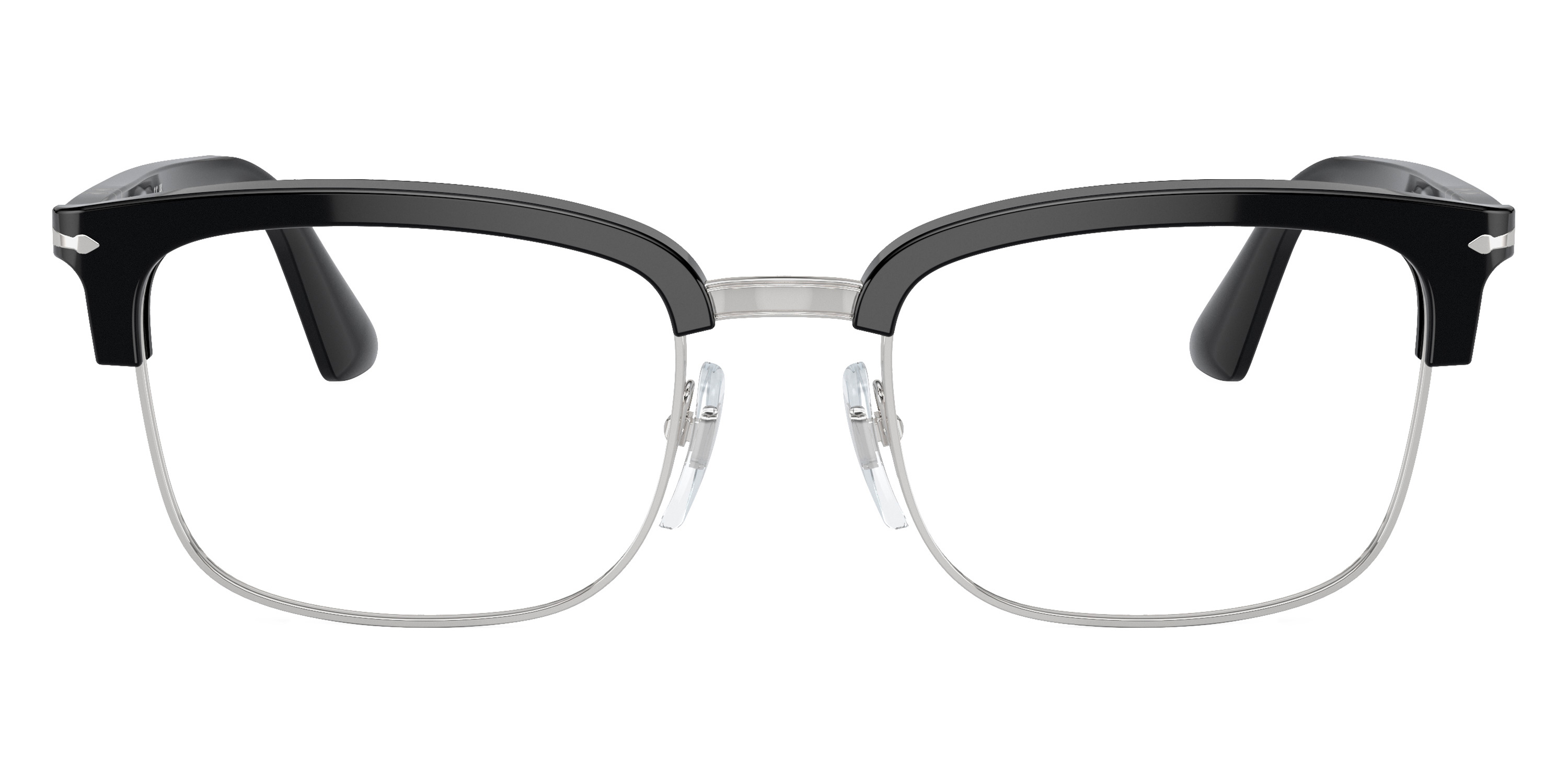 Persol™ - Lina PO3340V