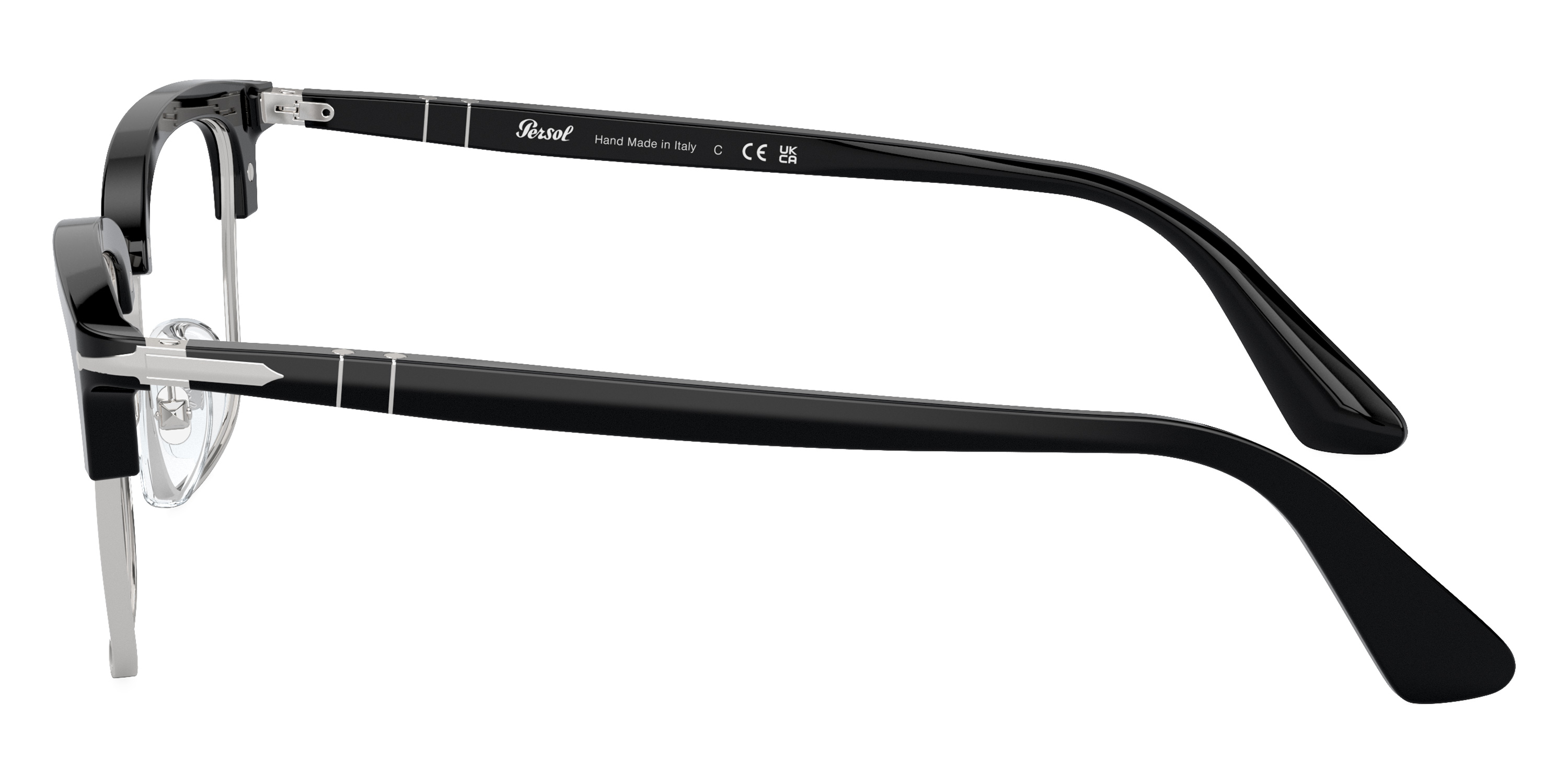 Persol™ - Lina PO3340V