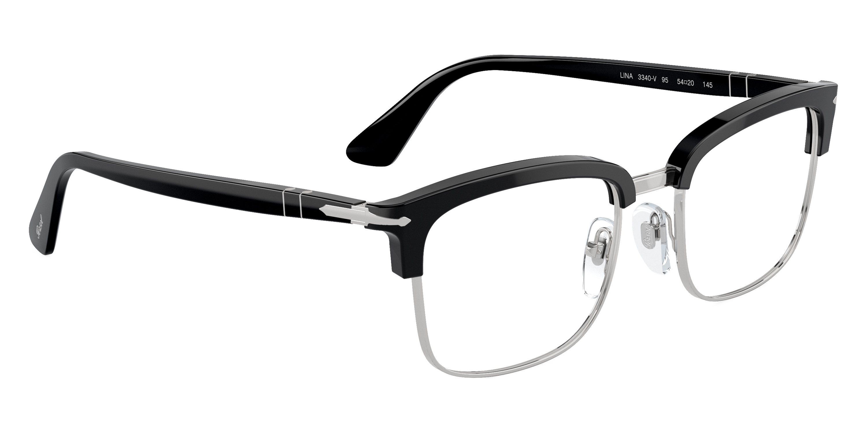 Persol™ - Lina PO3340V