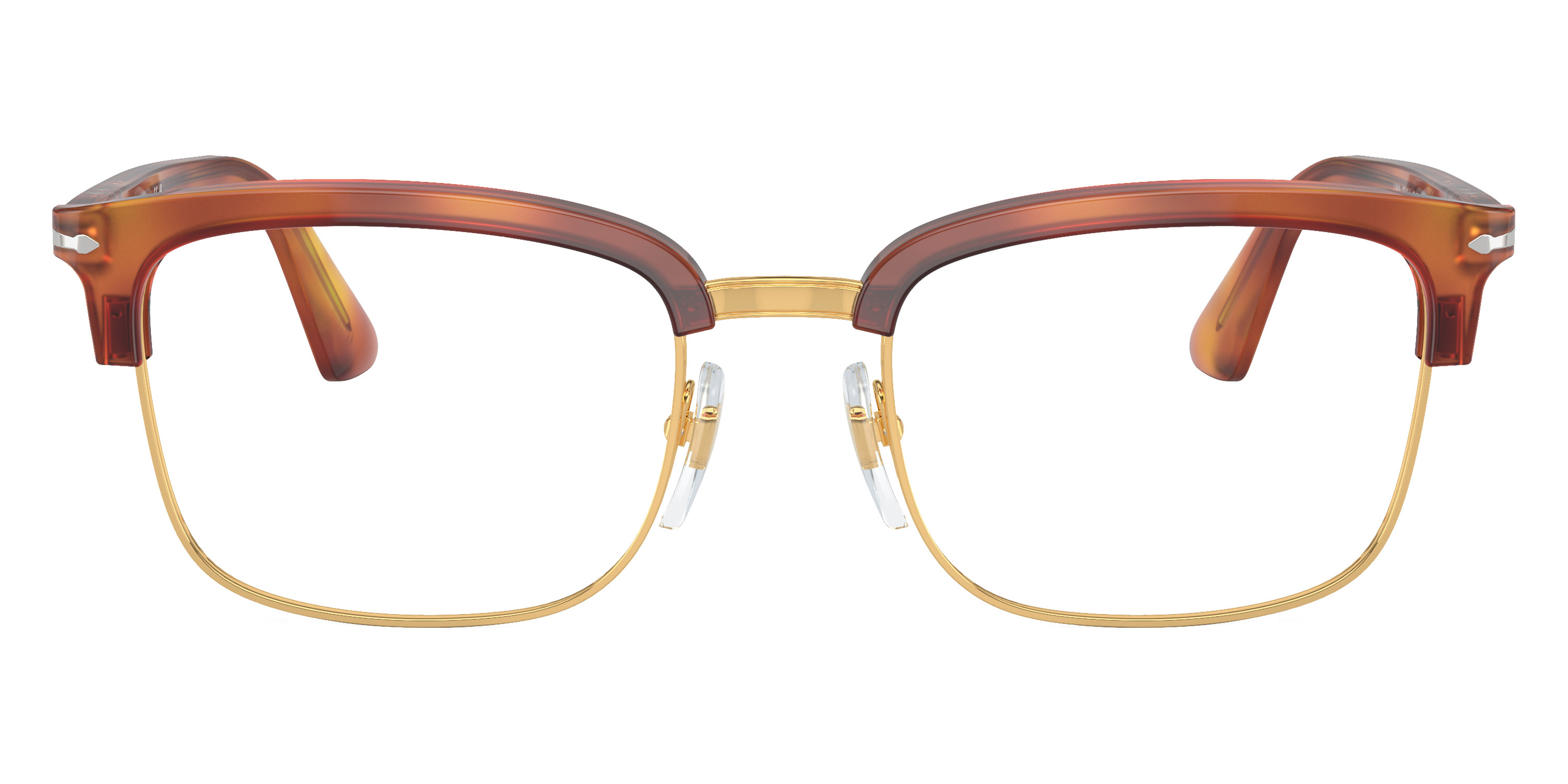 Persol™ - Lina PO3340V