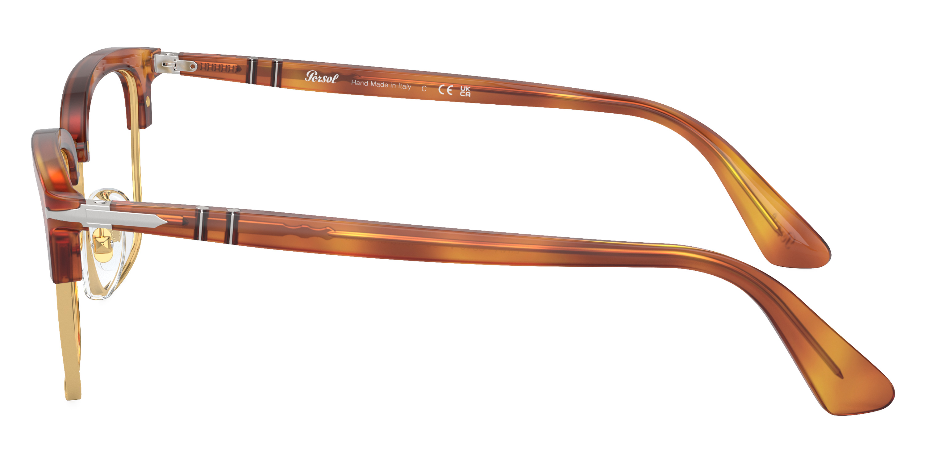 Persol™ - Lina PO3340V