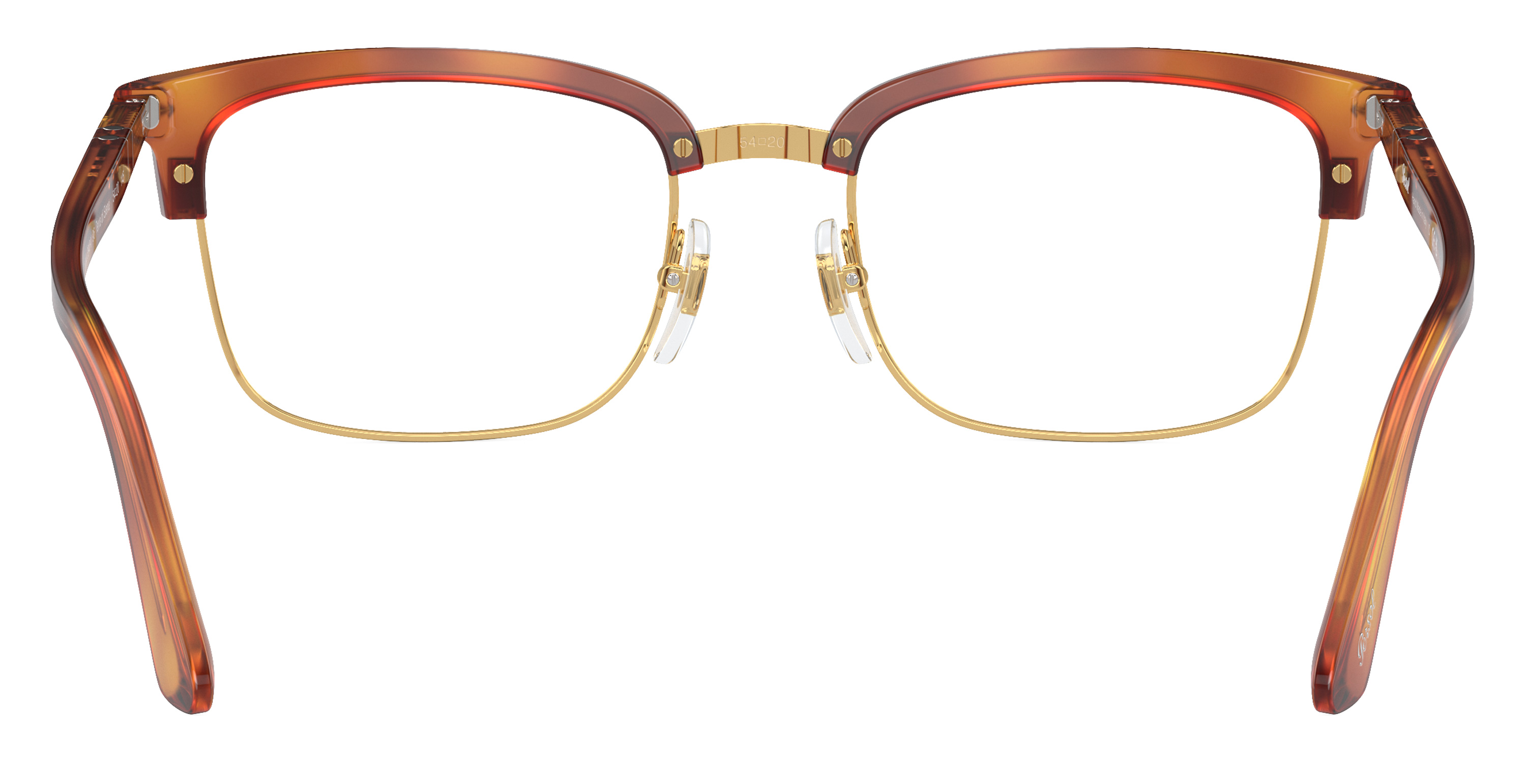 Persol™ - Lina PO3340V