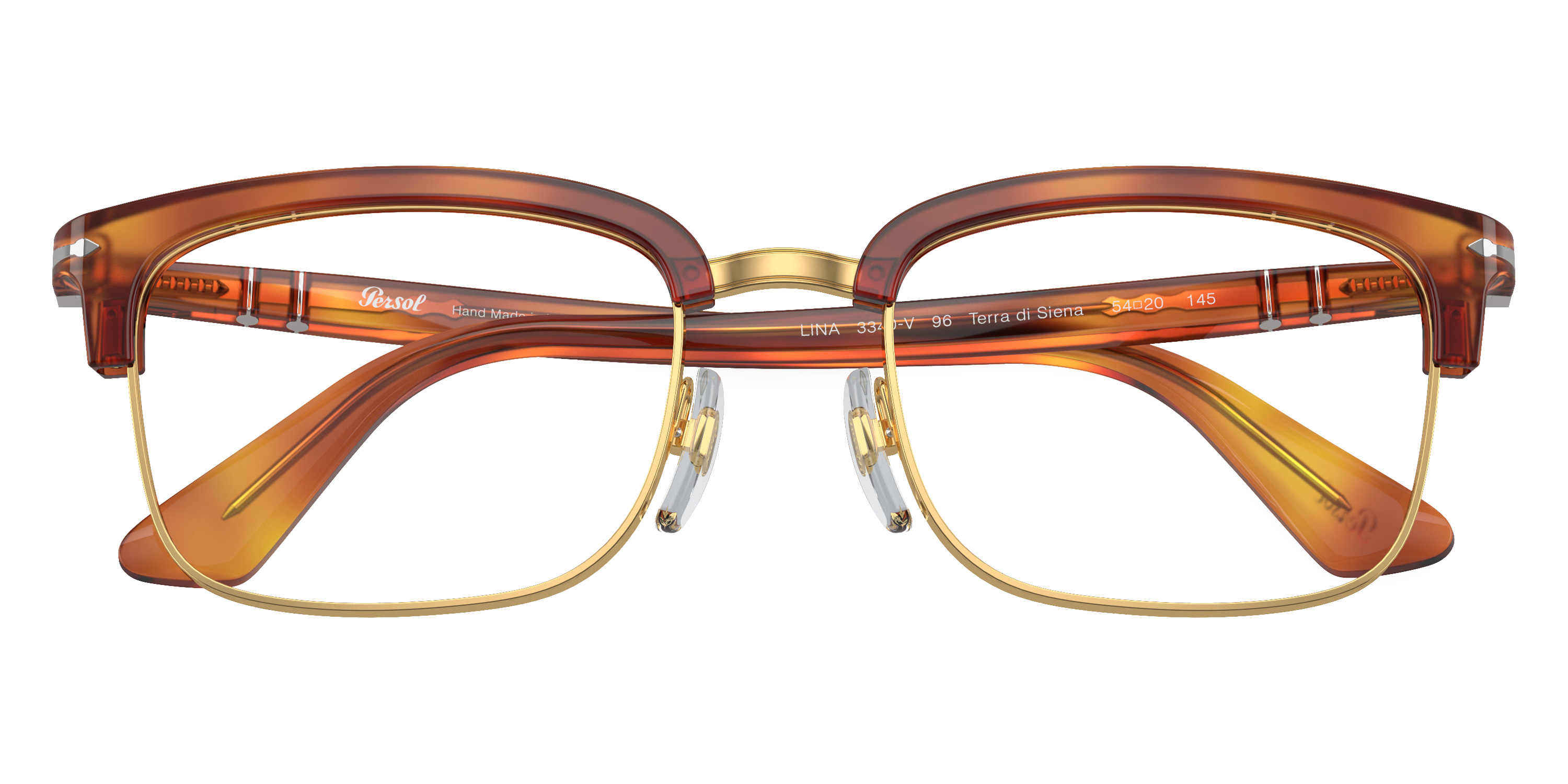 Persol™ - Lina PO3340V