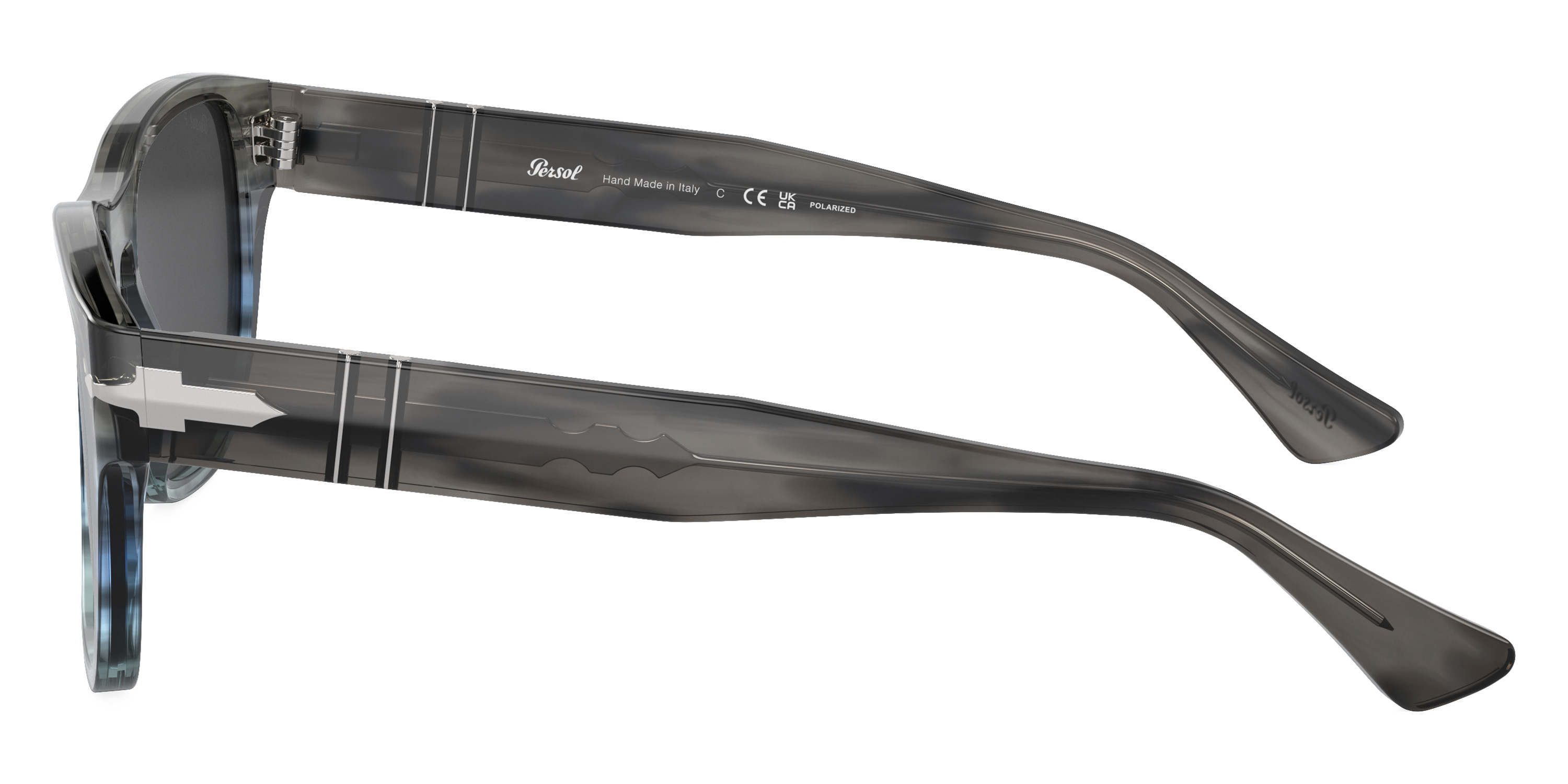 Persol™ - PO3341S