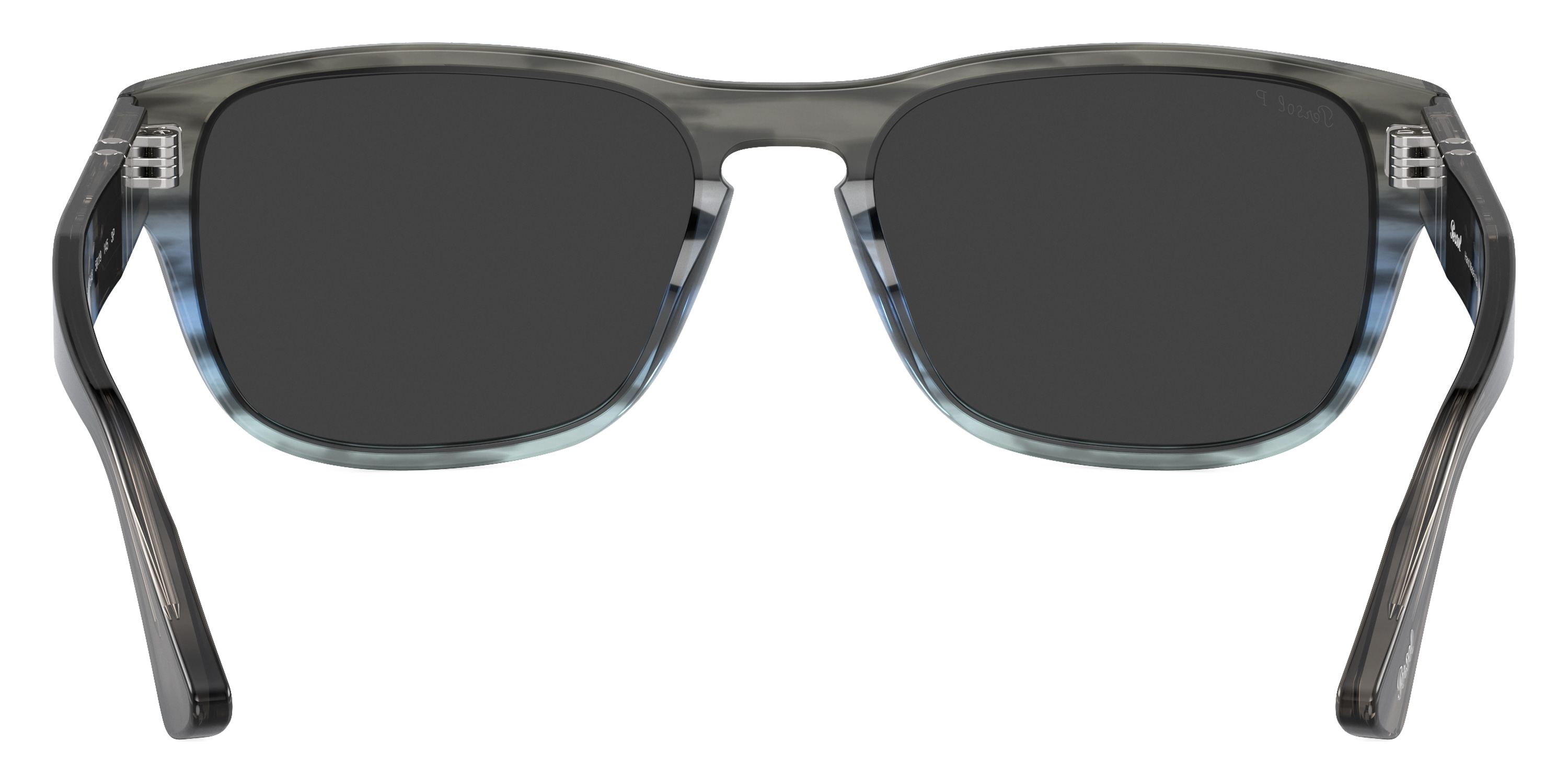 Persol™ - PO3341S