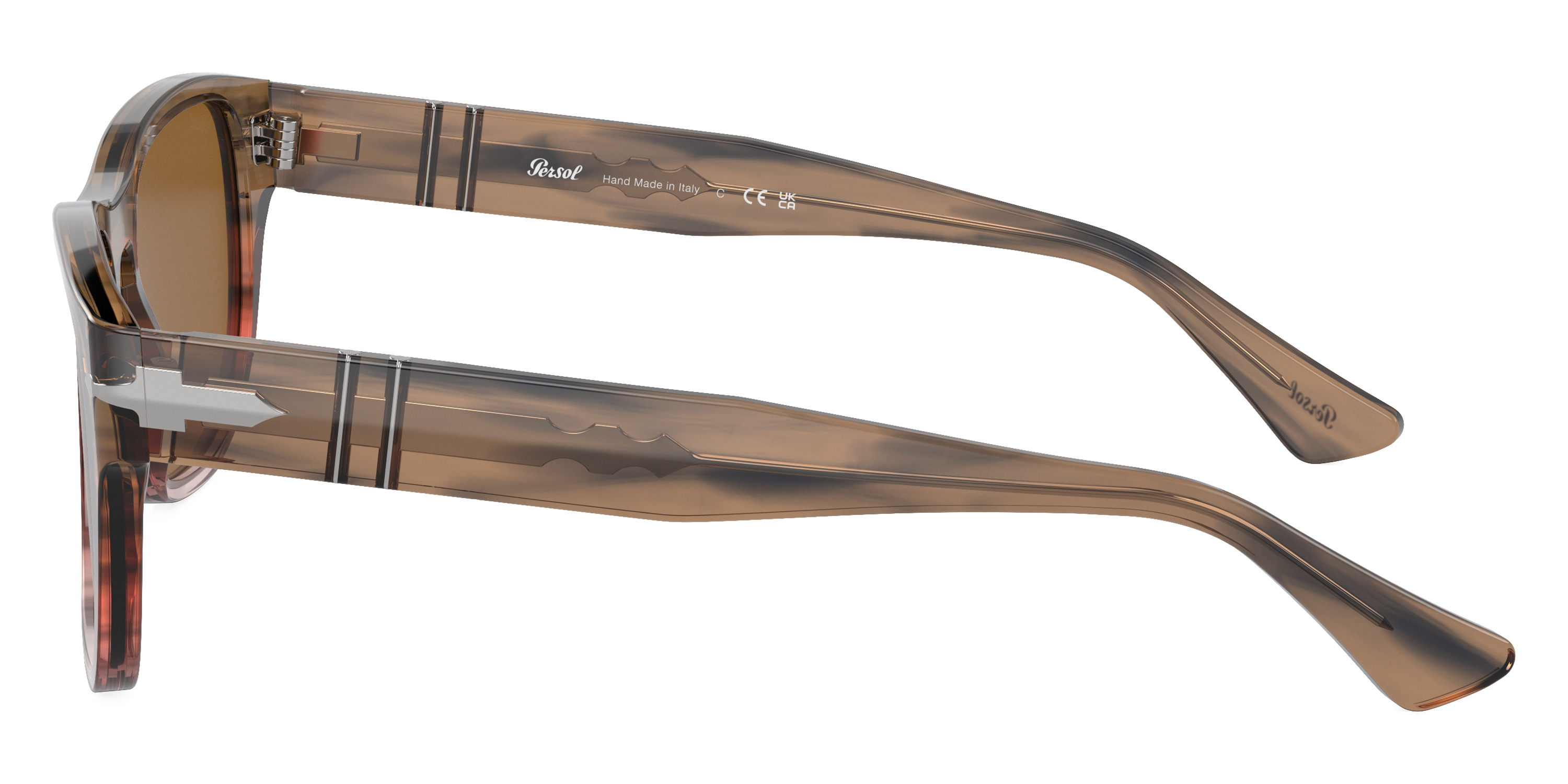 Persol™ - PO3341S