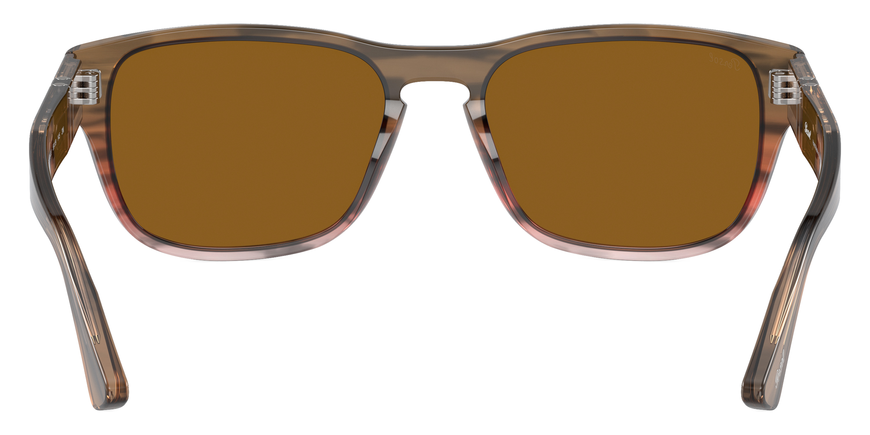 Persol™ - PO3341S
