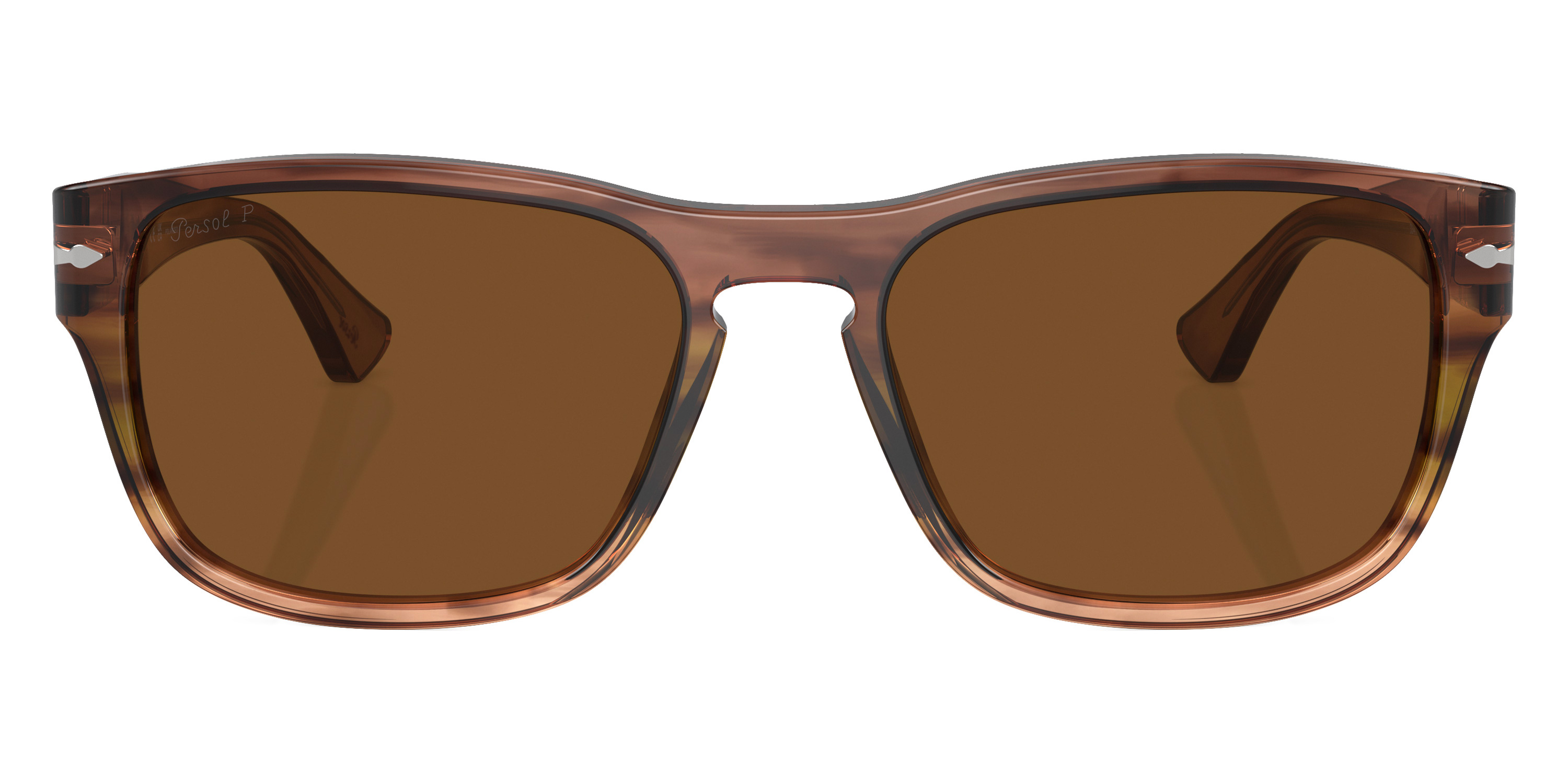 Persol™ - PO3341S