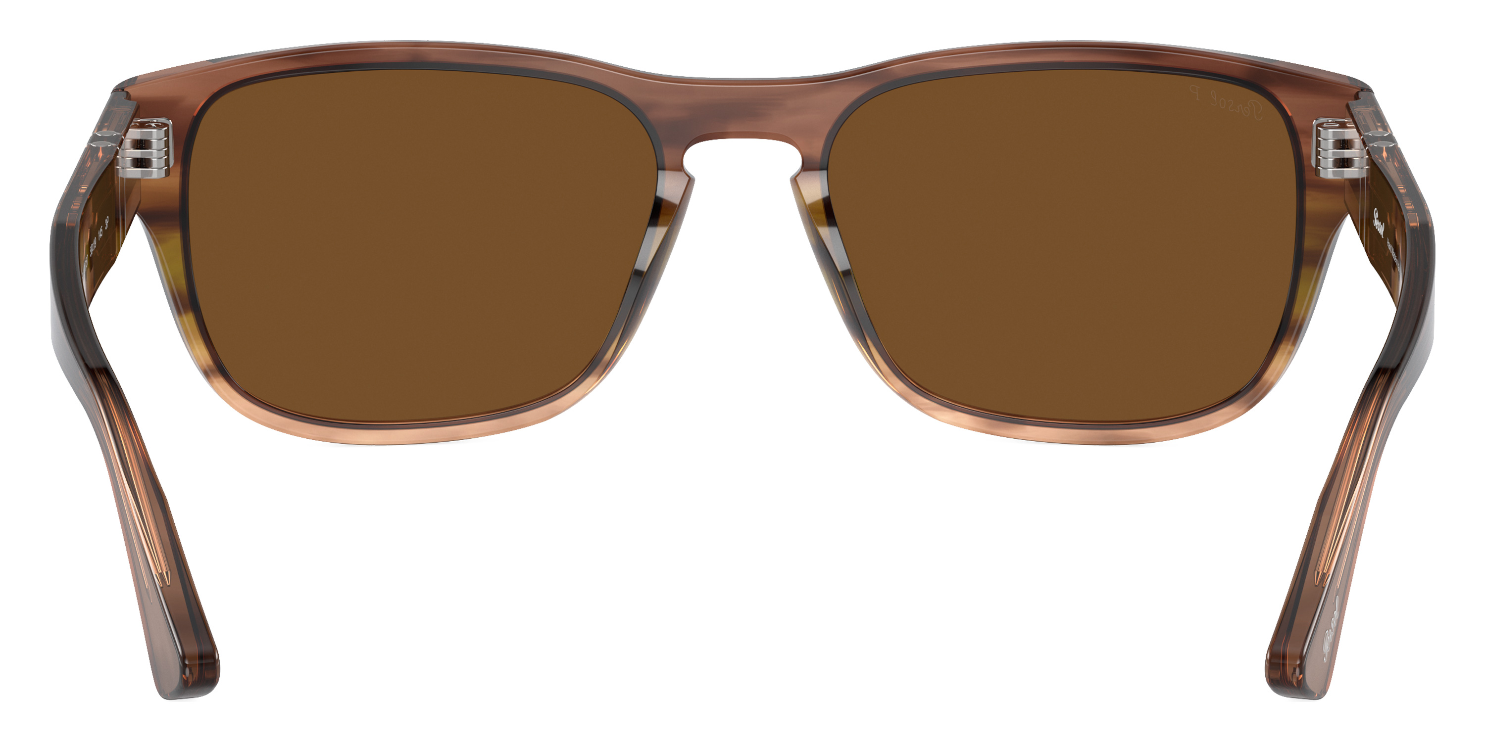 Persol™ - PO3341S