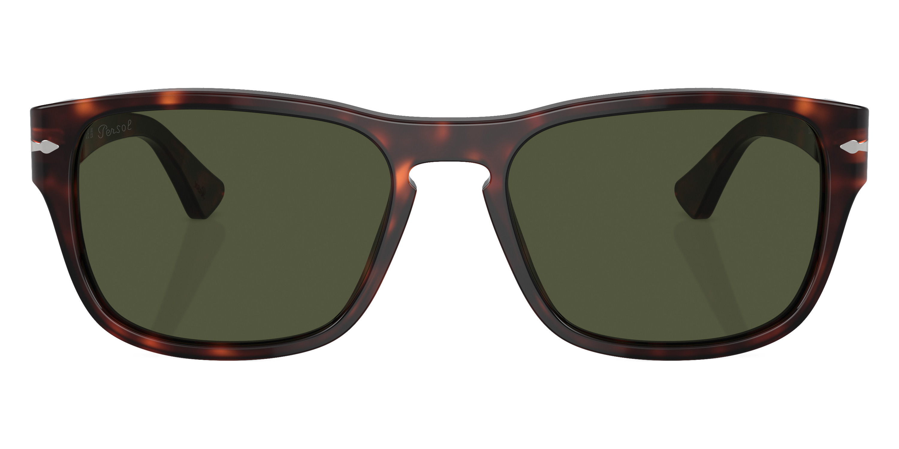Persol™ - PO3341S