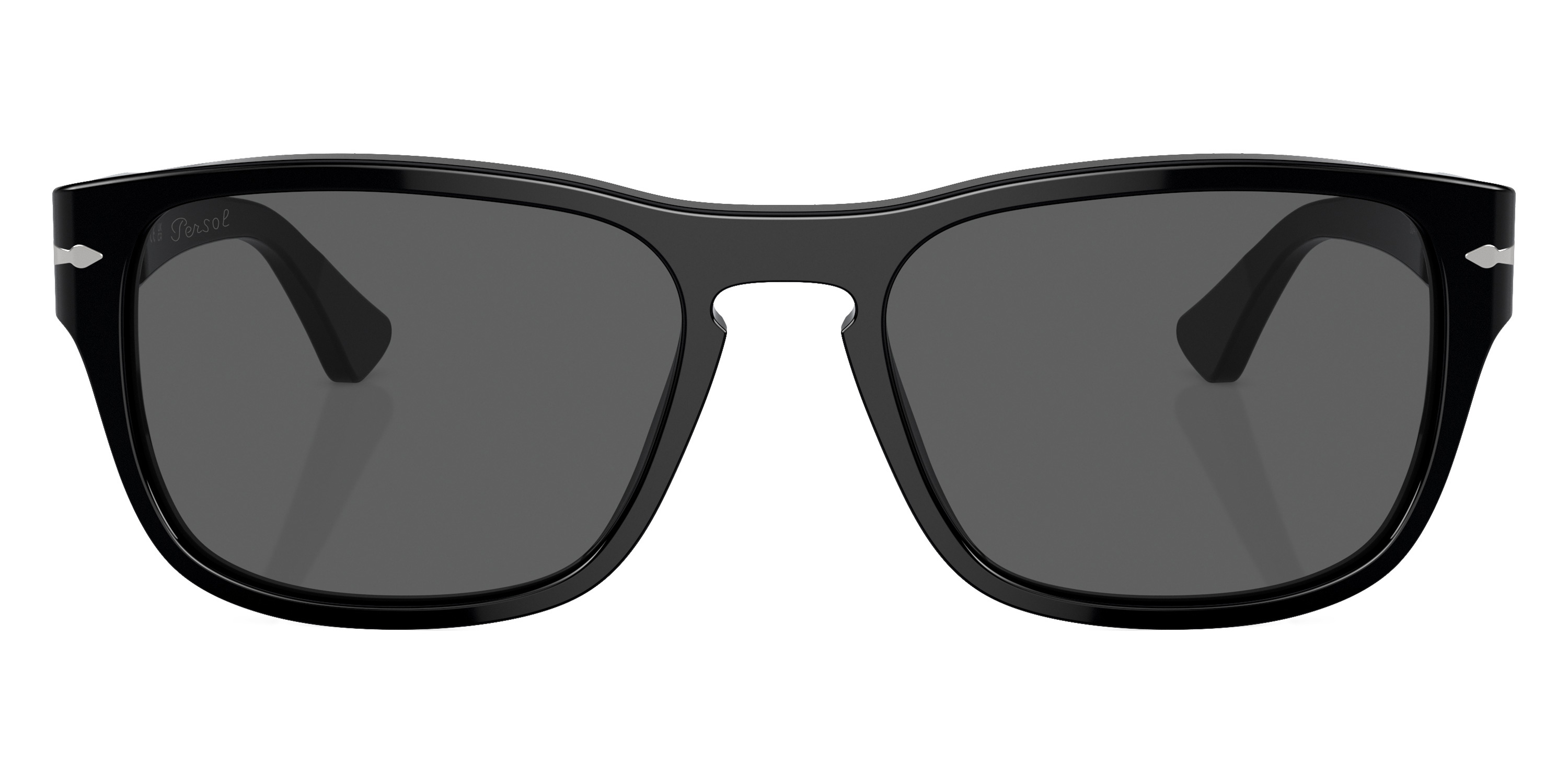 Persol™ - PO3341S