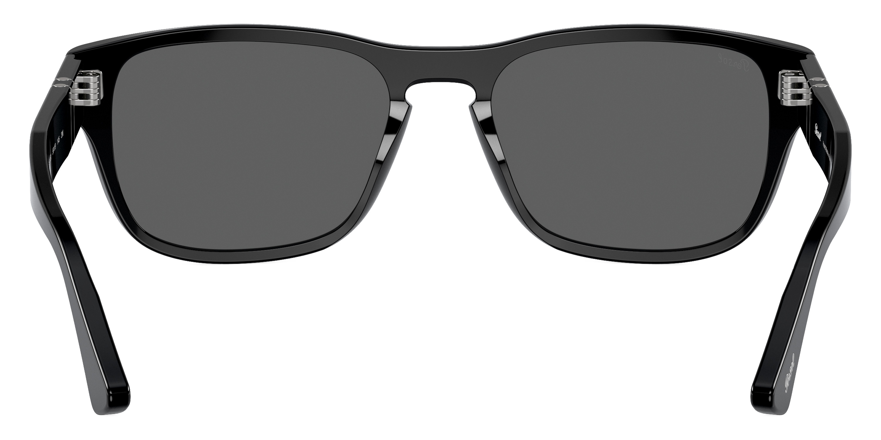 Persol™ - PO3341S