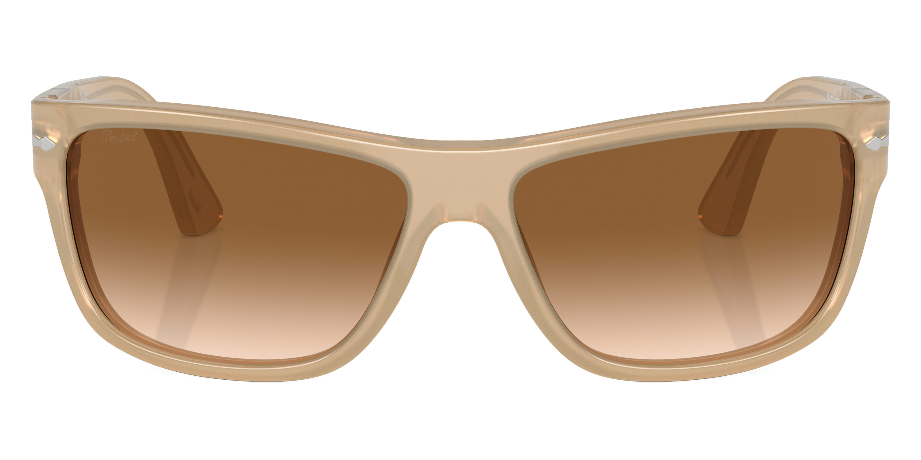 Persol™ - PO3342S
