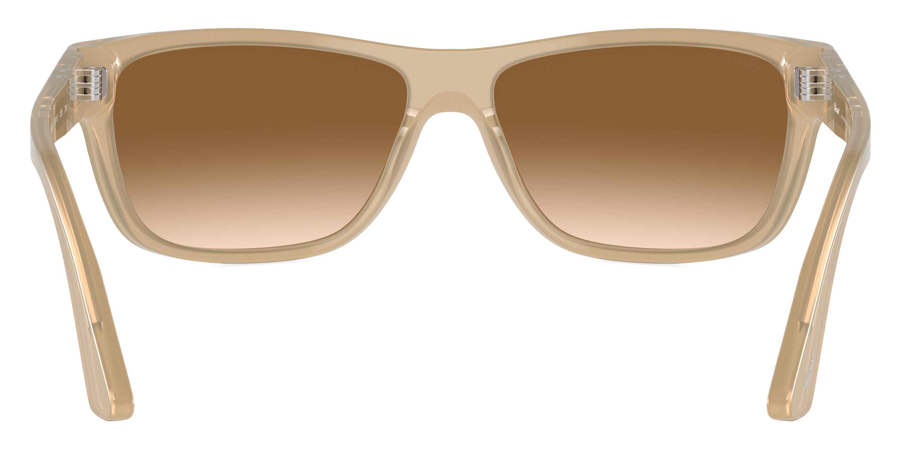 Persol™ - PO3342S