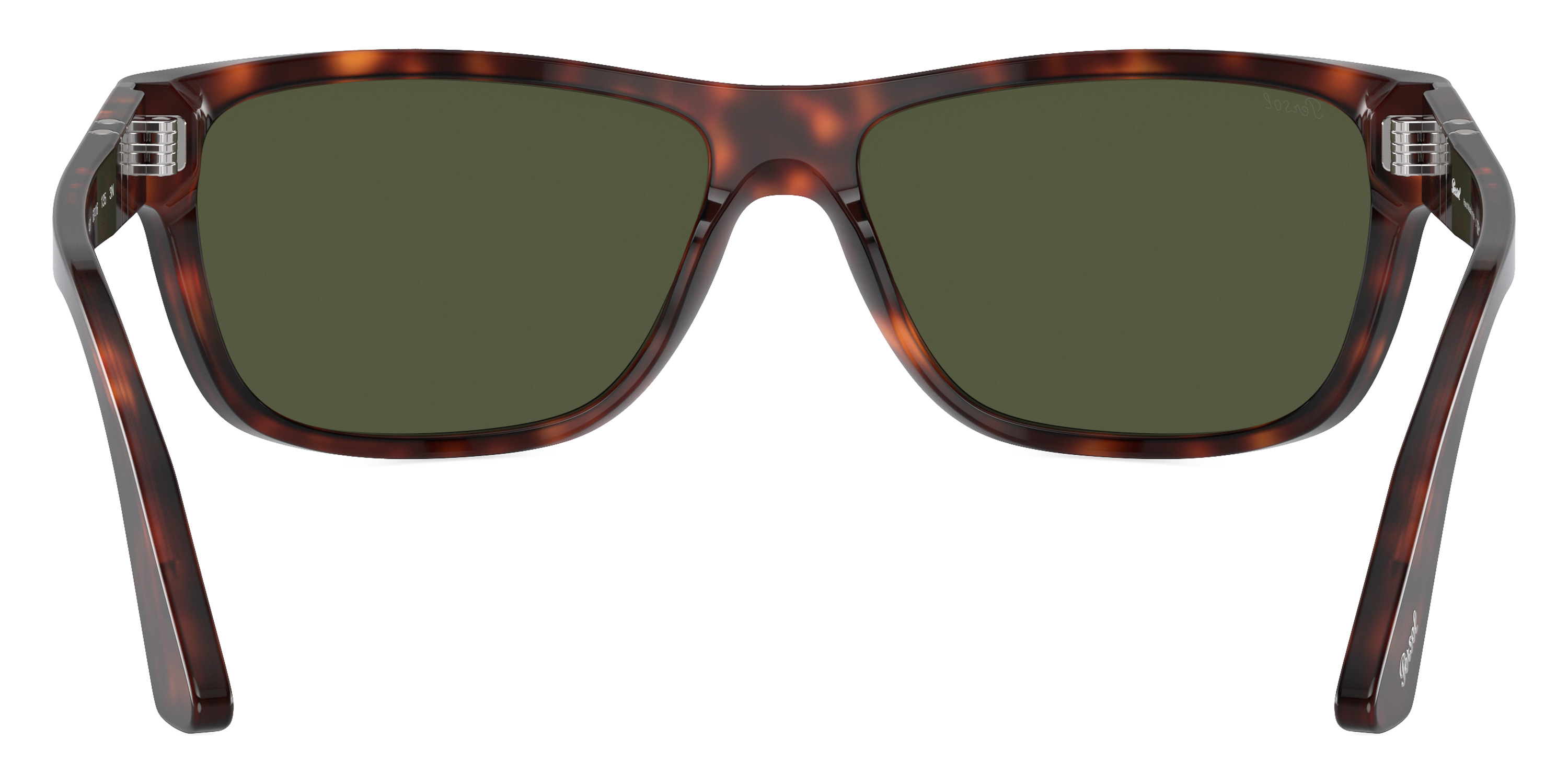 Persol™ - PO3342S