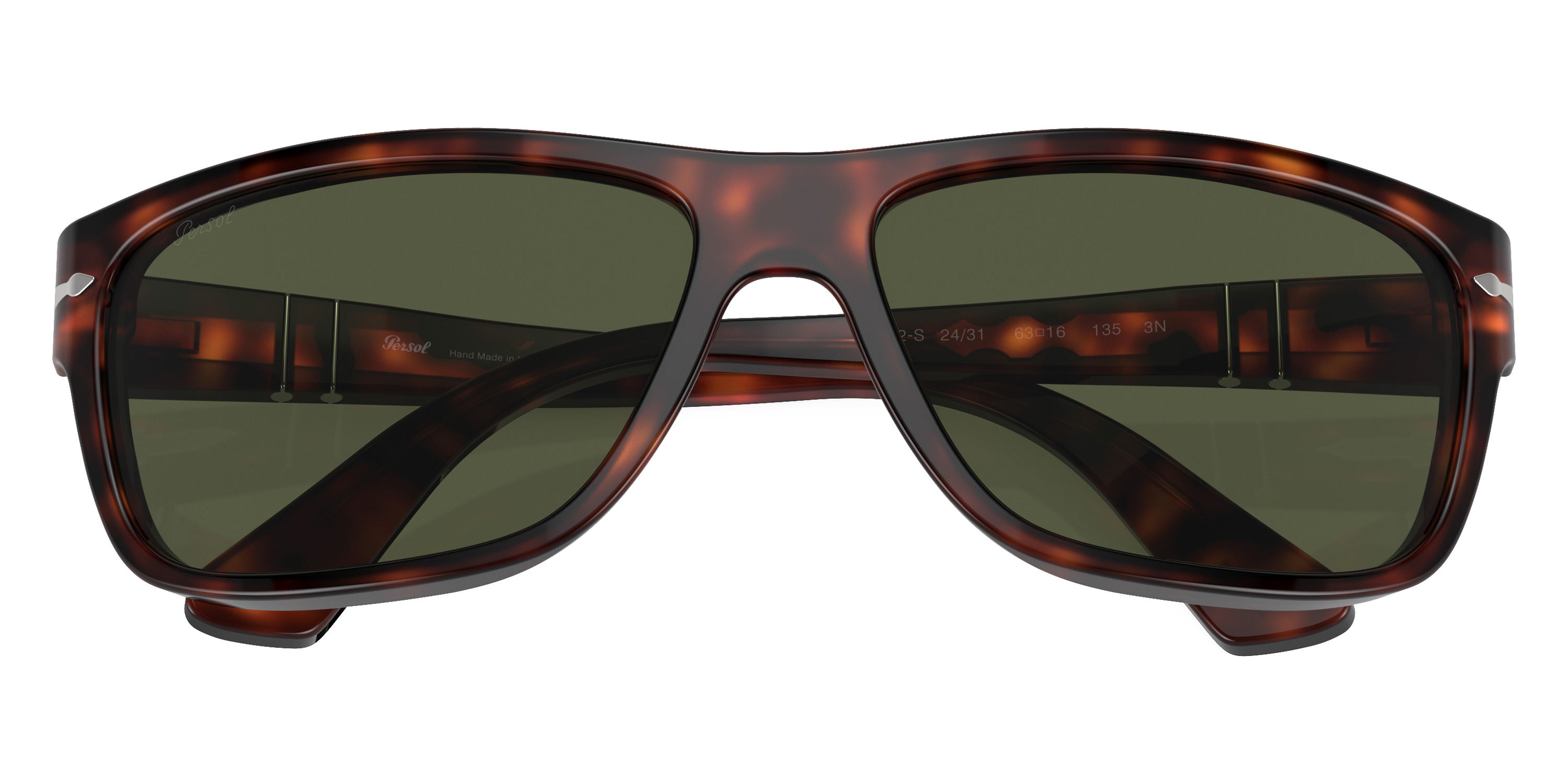 Persol™ - PO3342S