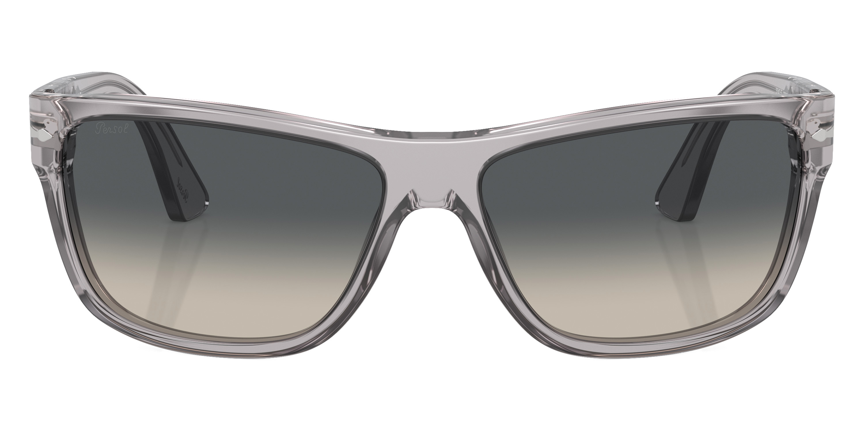 Persol™ - PO3342S