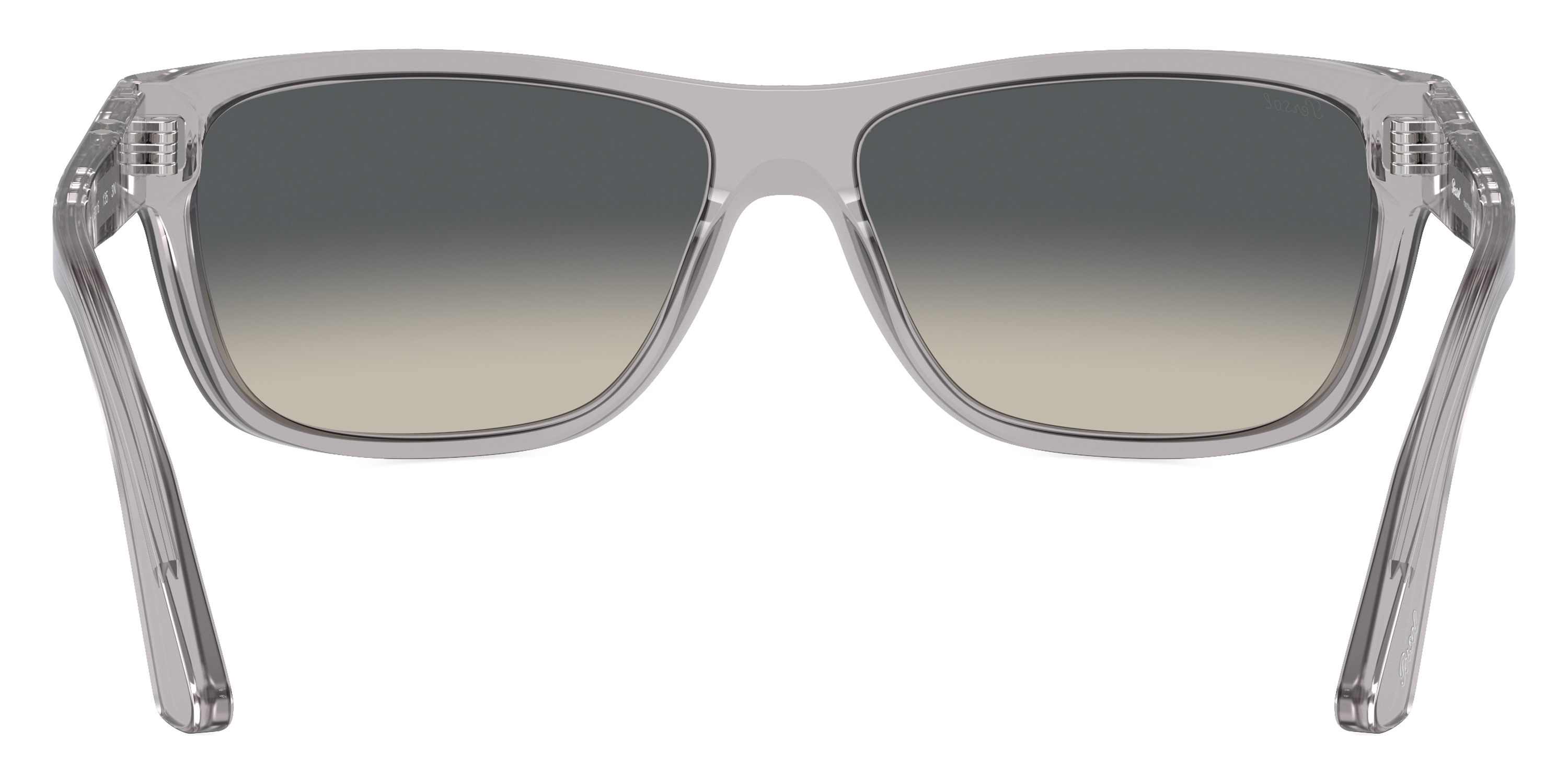 Persol™ - PO3342S