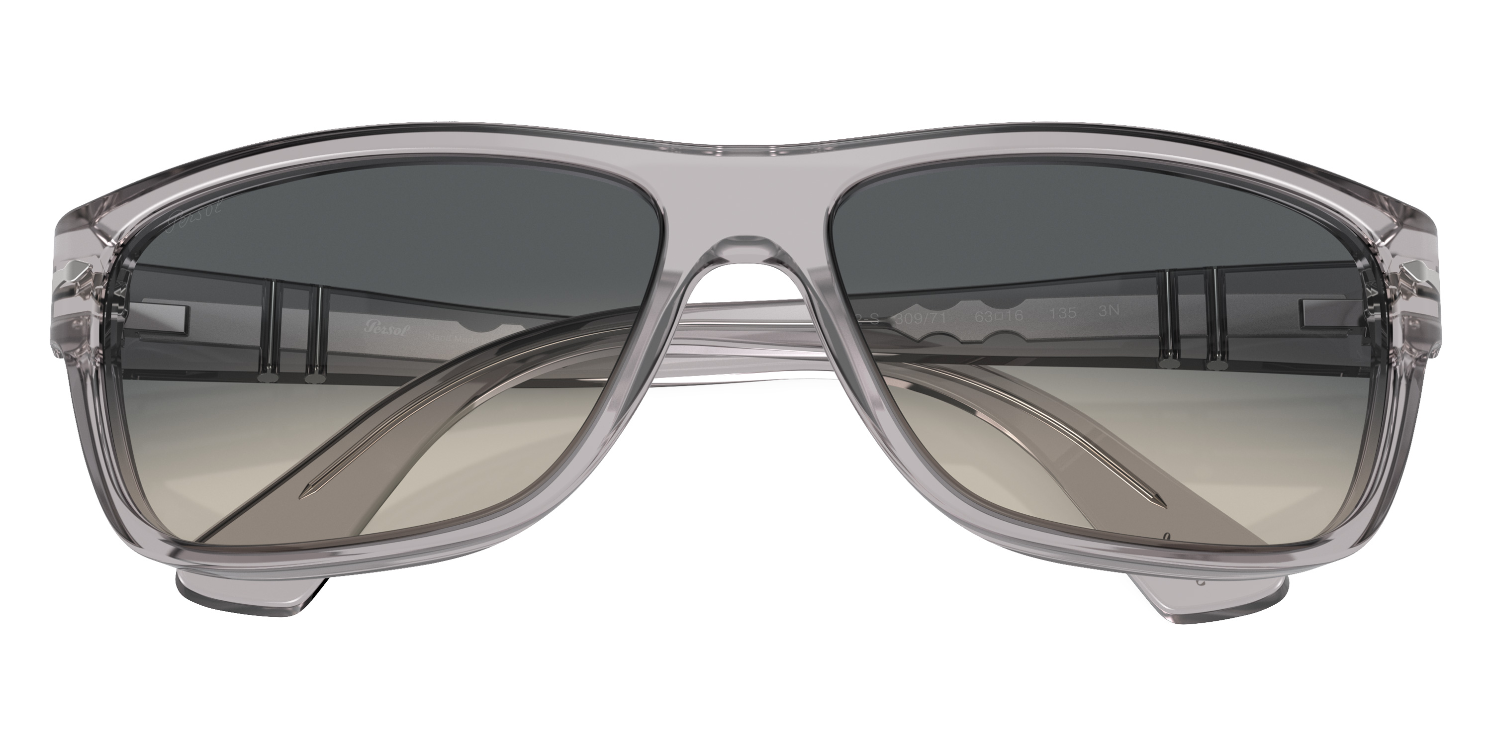 Persol™ - PO3342S