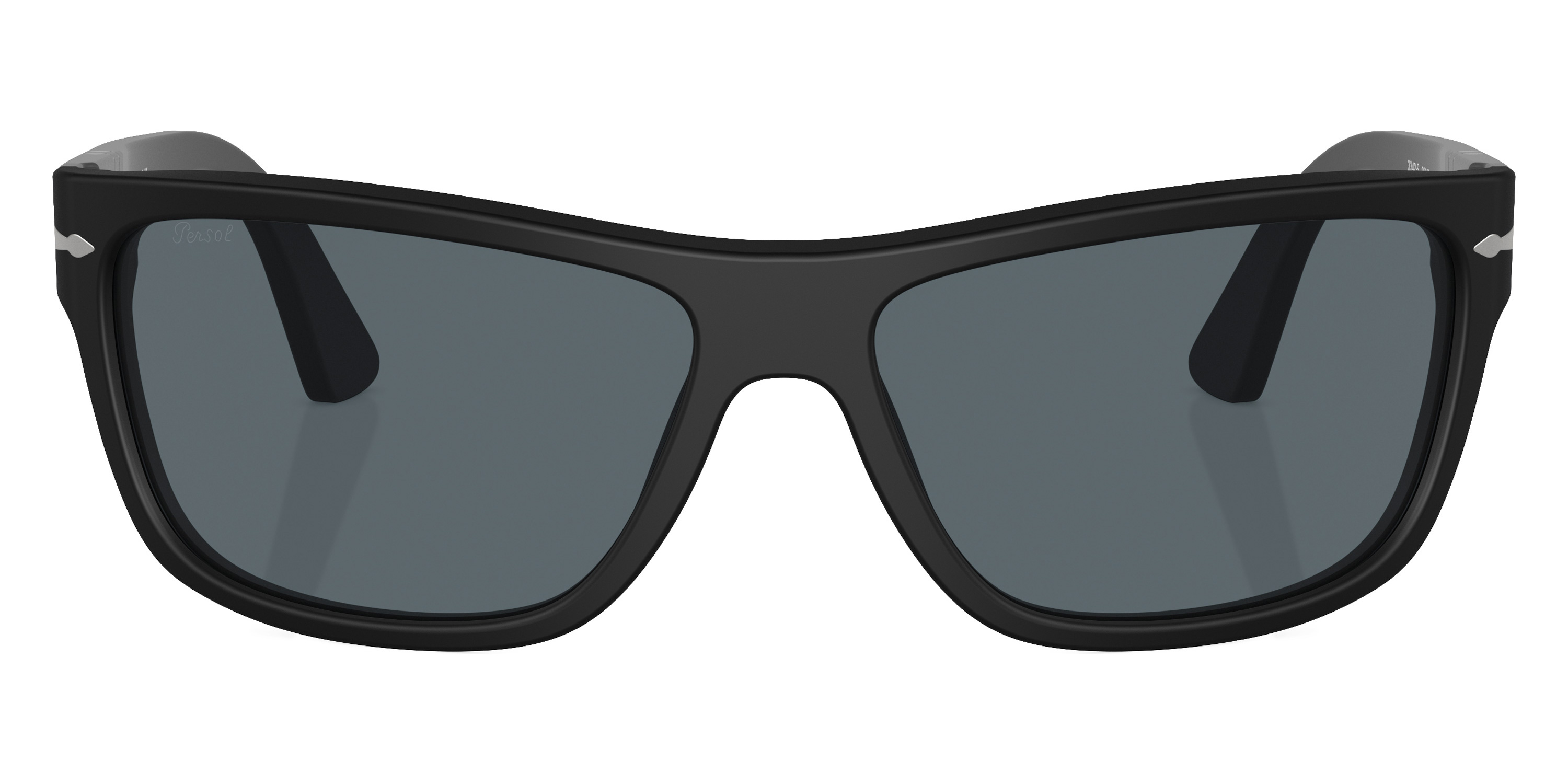 Persol™ - PO3342S