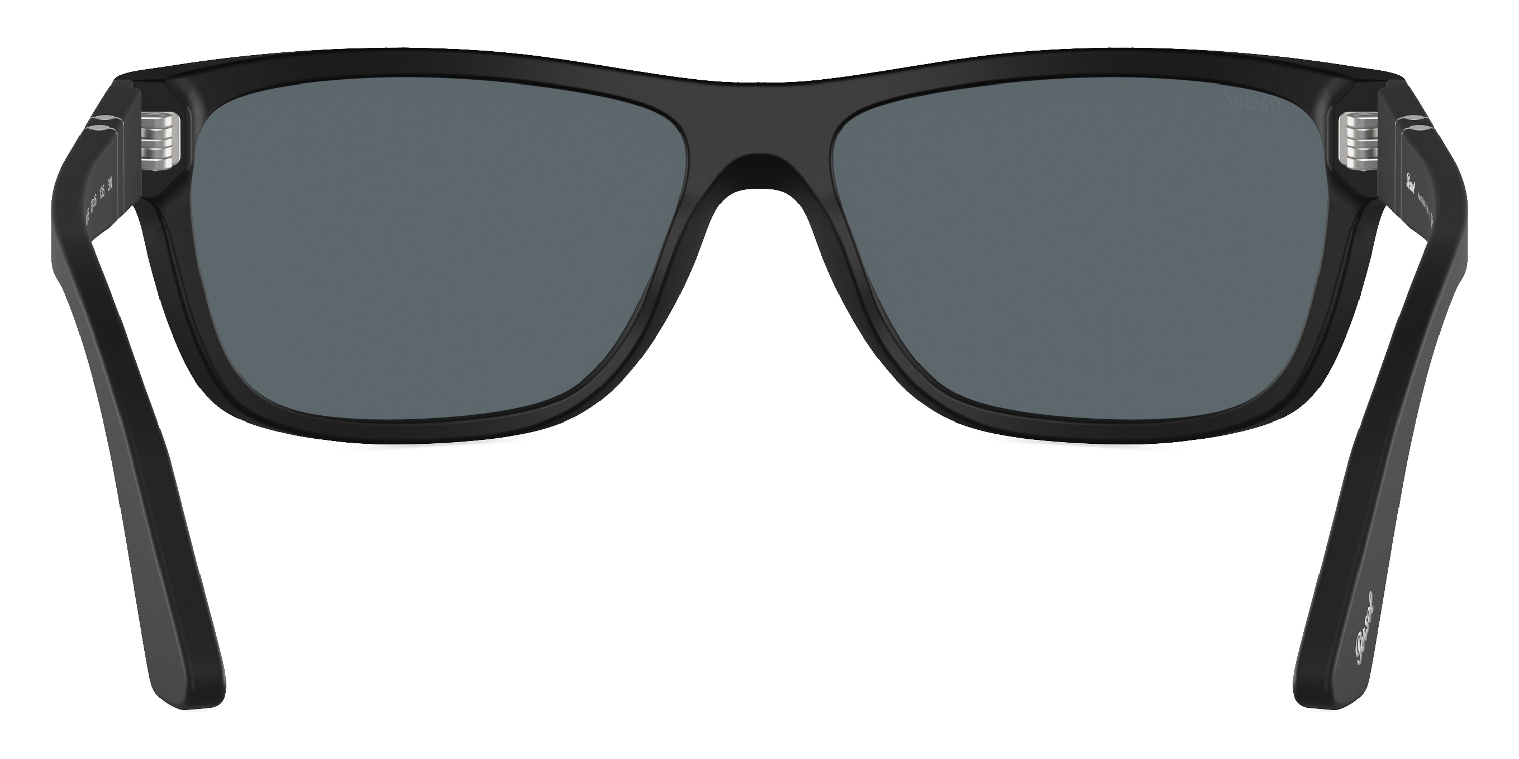 Persol™ - PO3342S