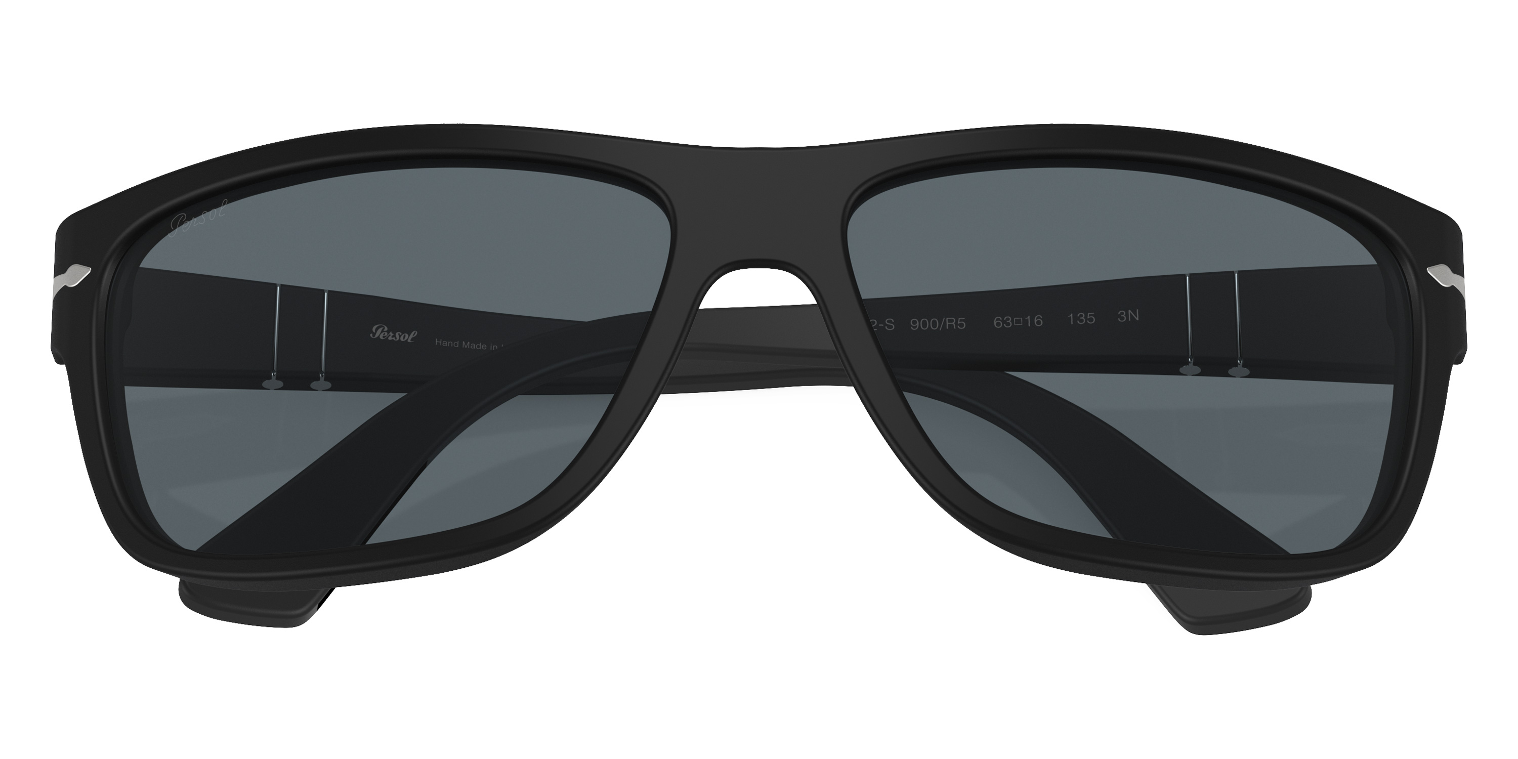 Persol™ - PO3342S