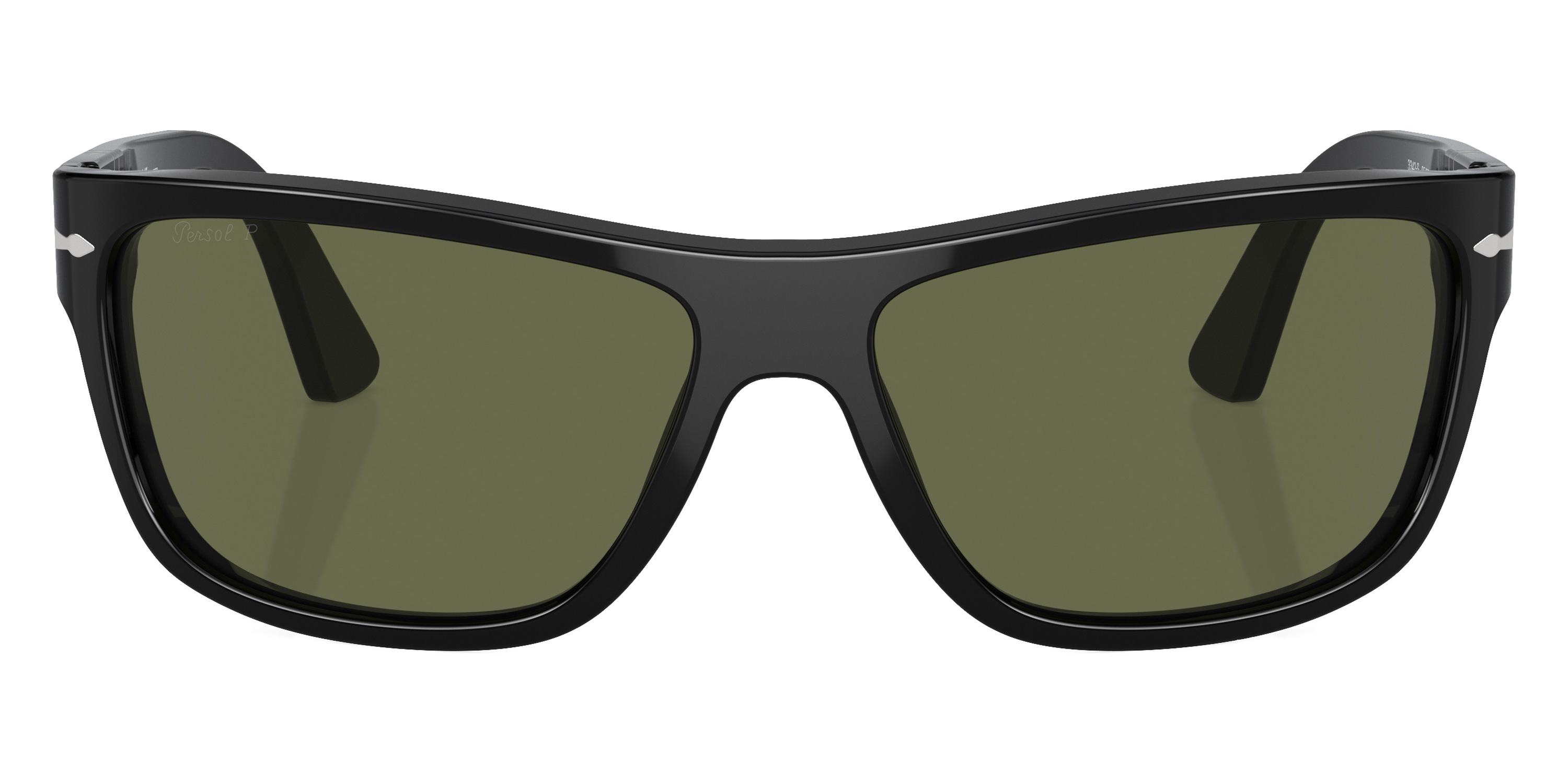 Persol™ - PO3342S