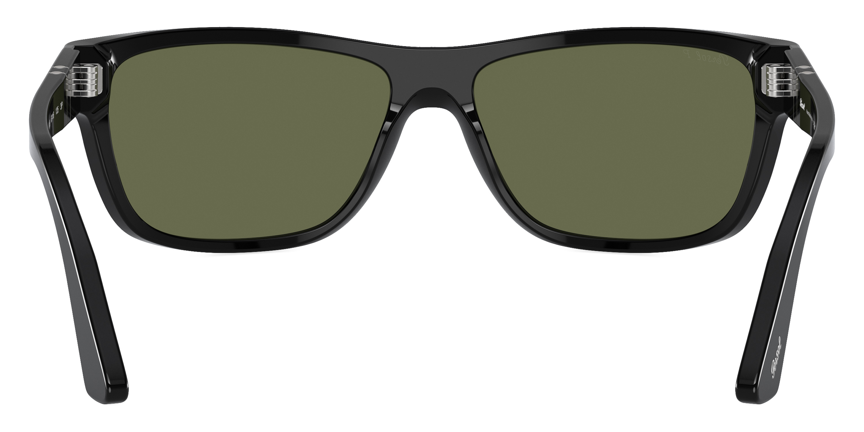 Persol™ - PO3342S