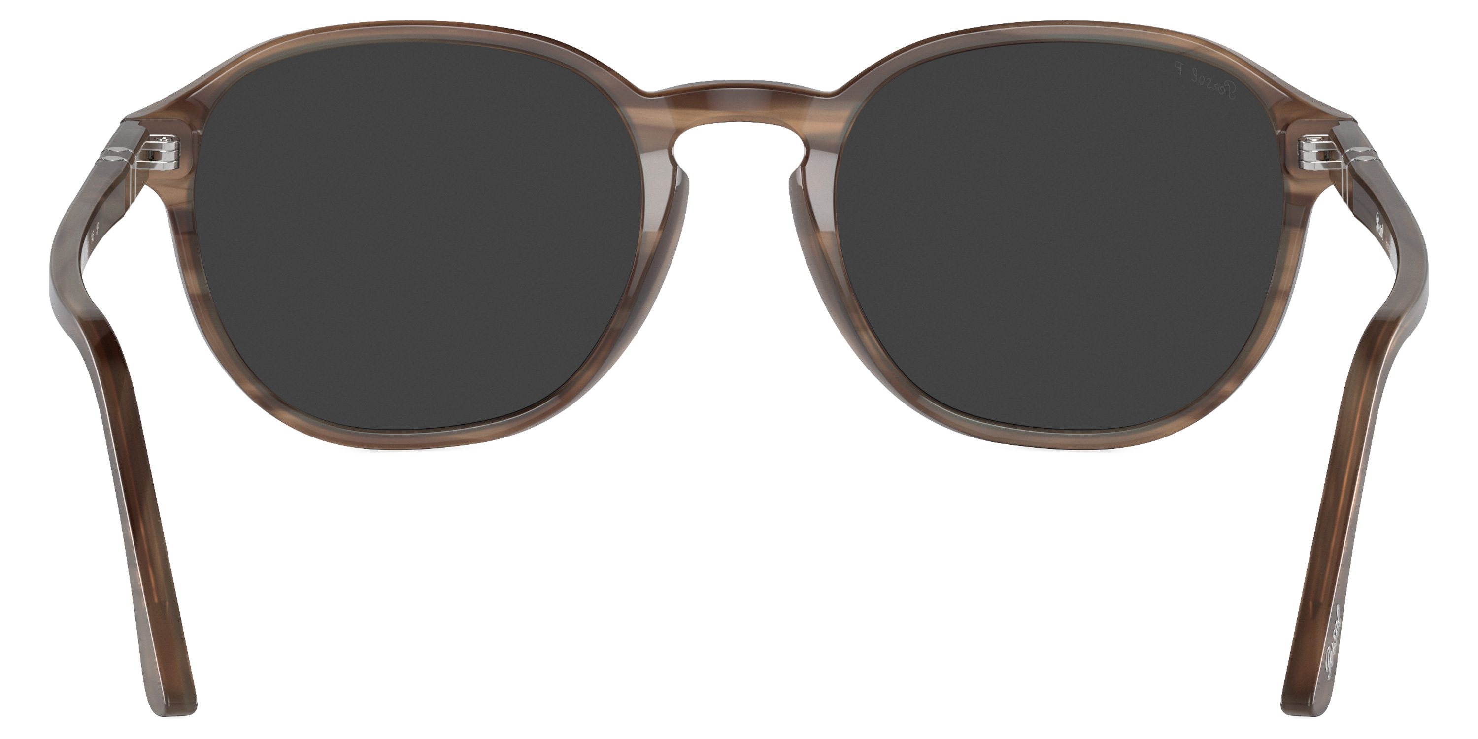 Persol™ - PO3343S