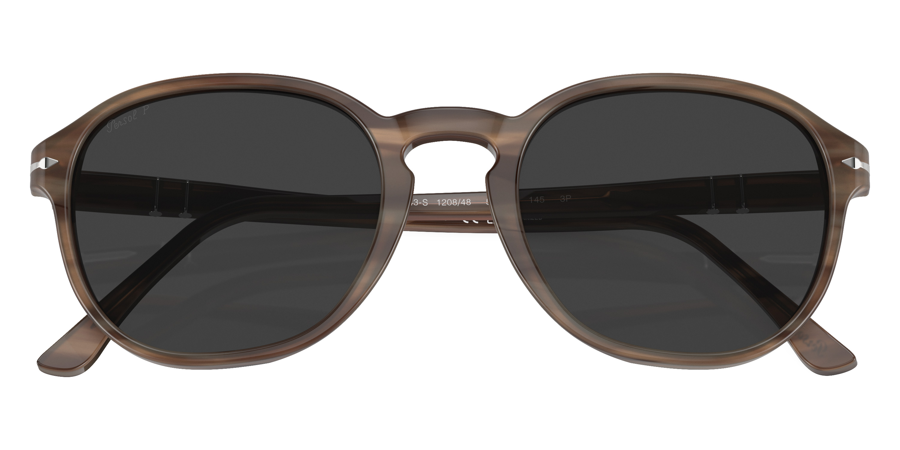 Persol™ - PO3343S