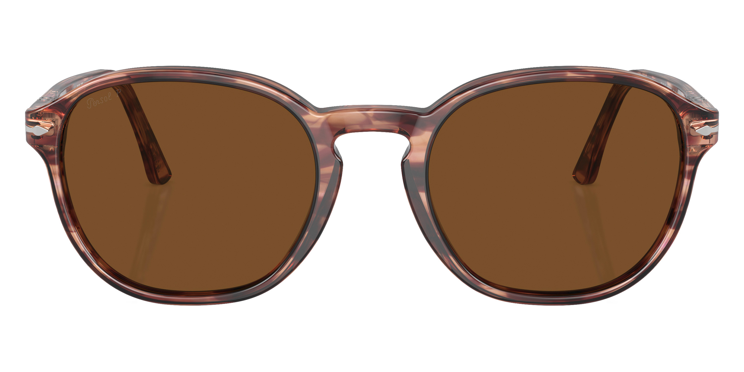 Persol™ - PO3343S