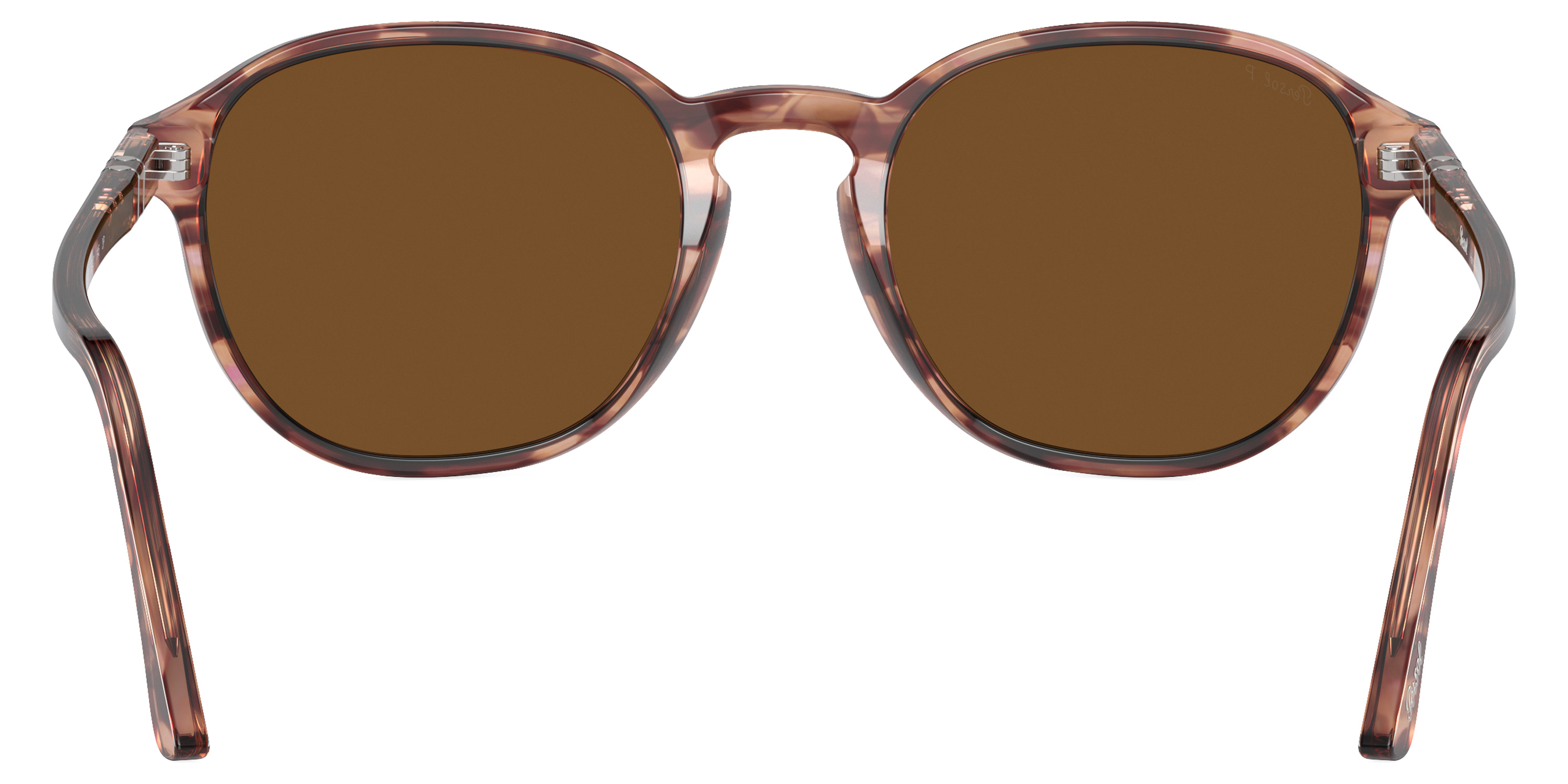 Persol™ - PO3343S