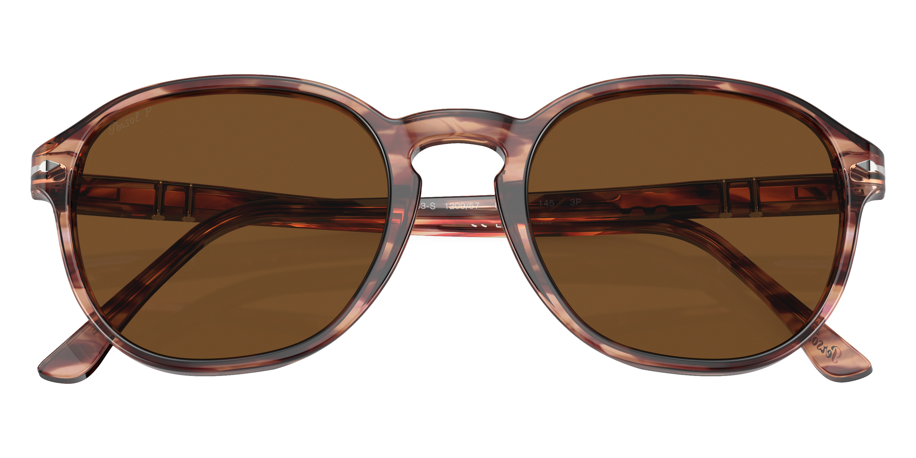 Persol™ - PO3343S