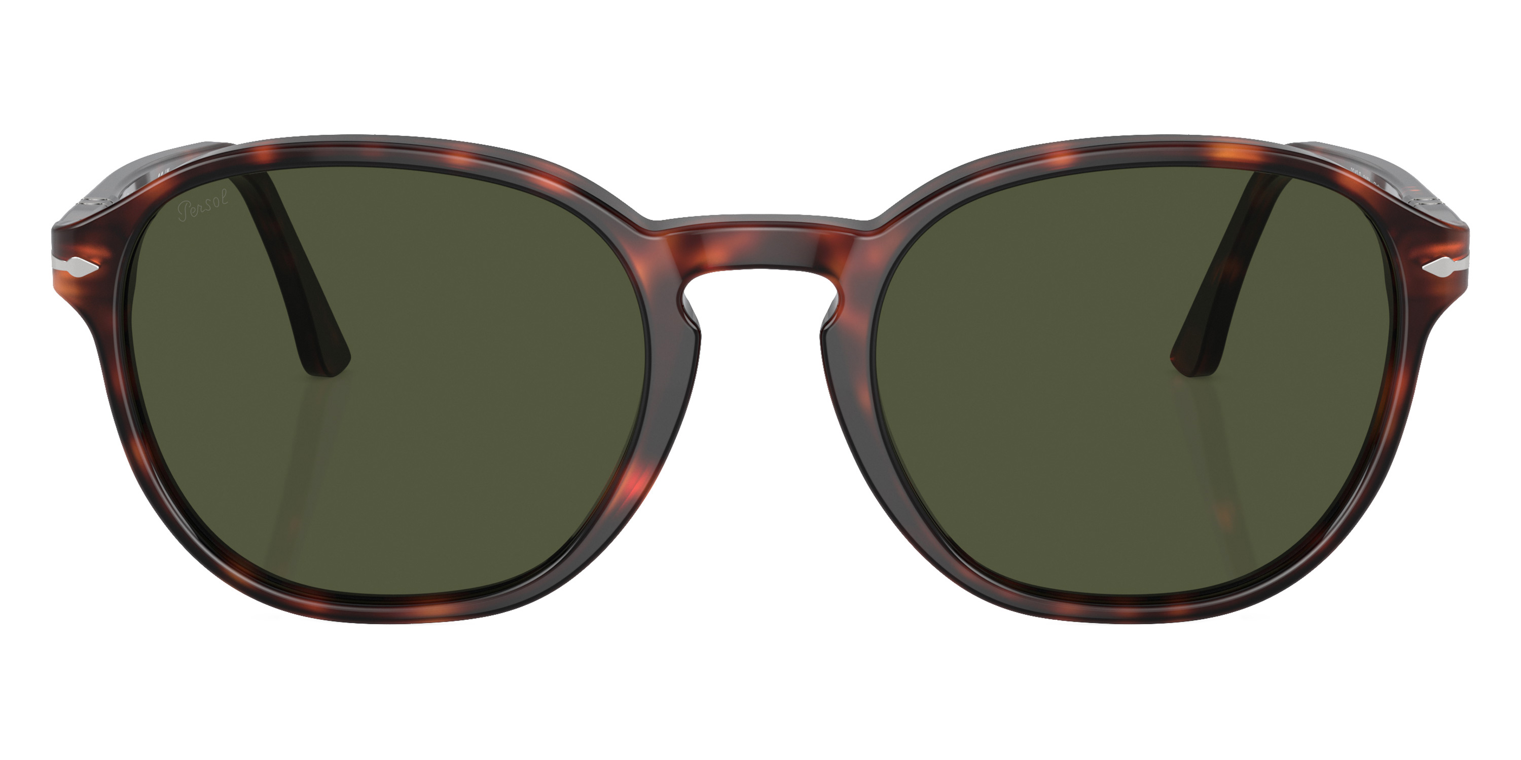Persol™ - PO3343S