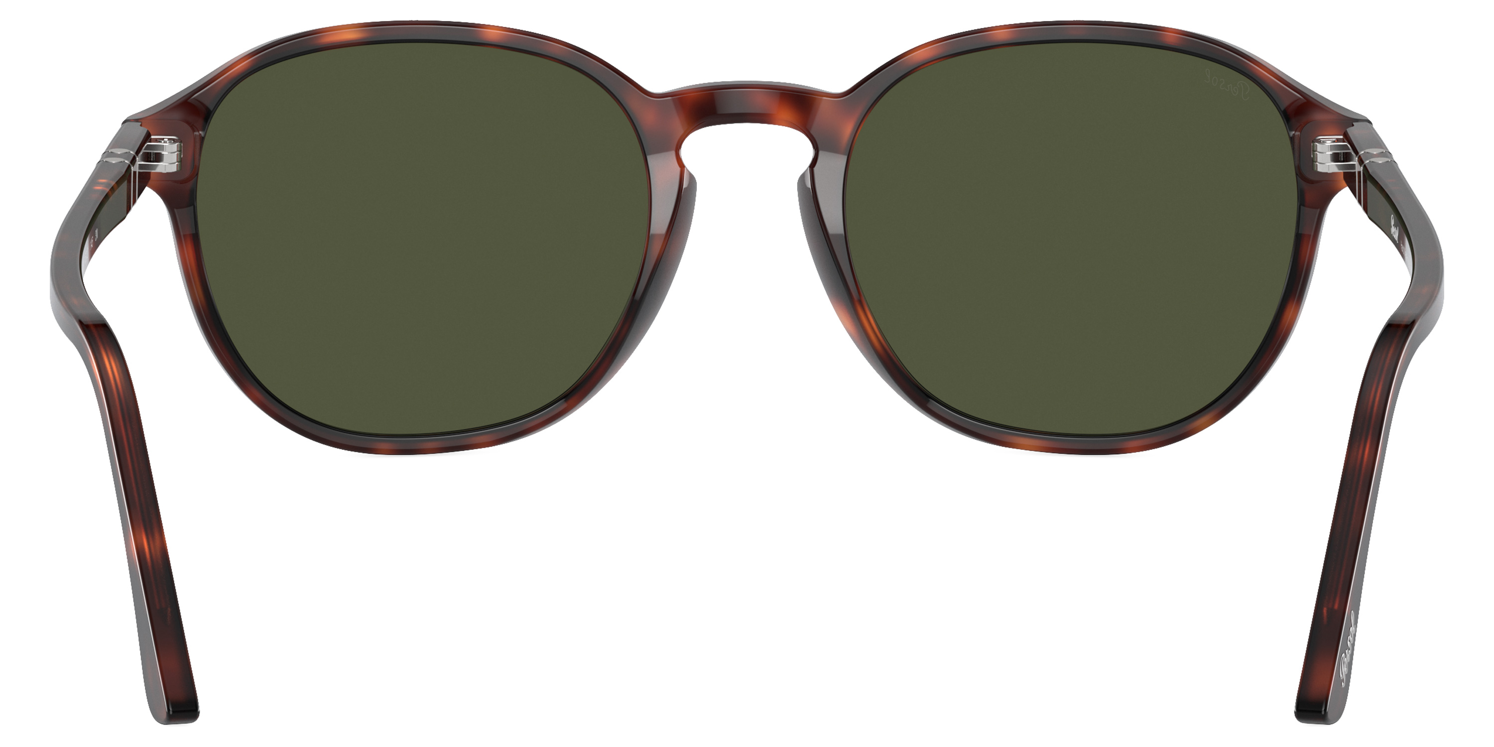 Persol™ - PO3343S