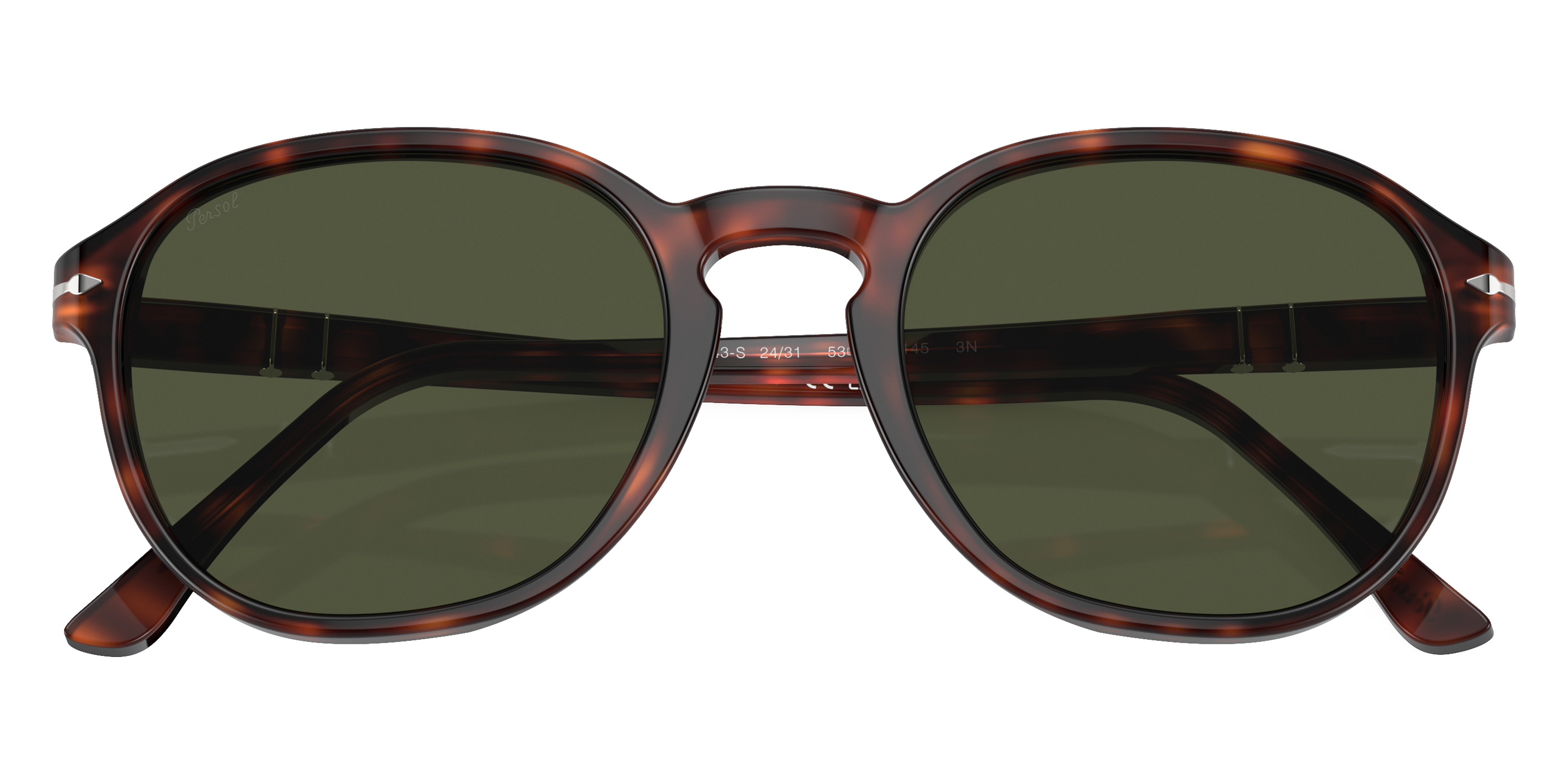 Persol™ - PO3343S