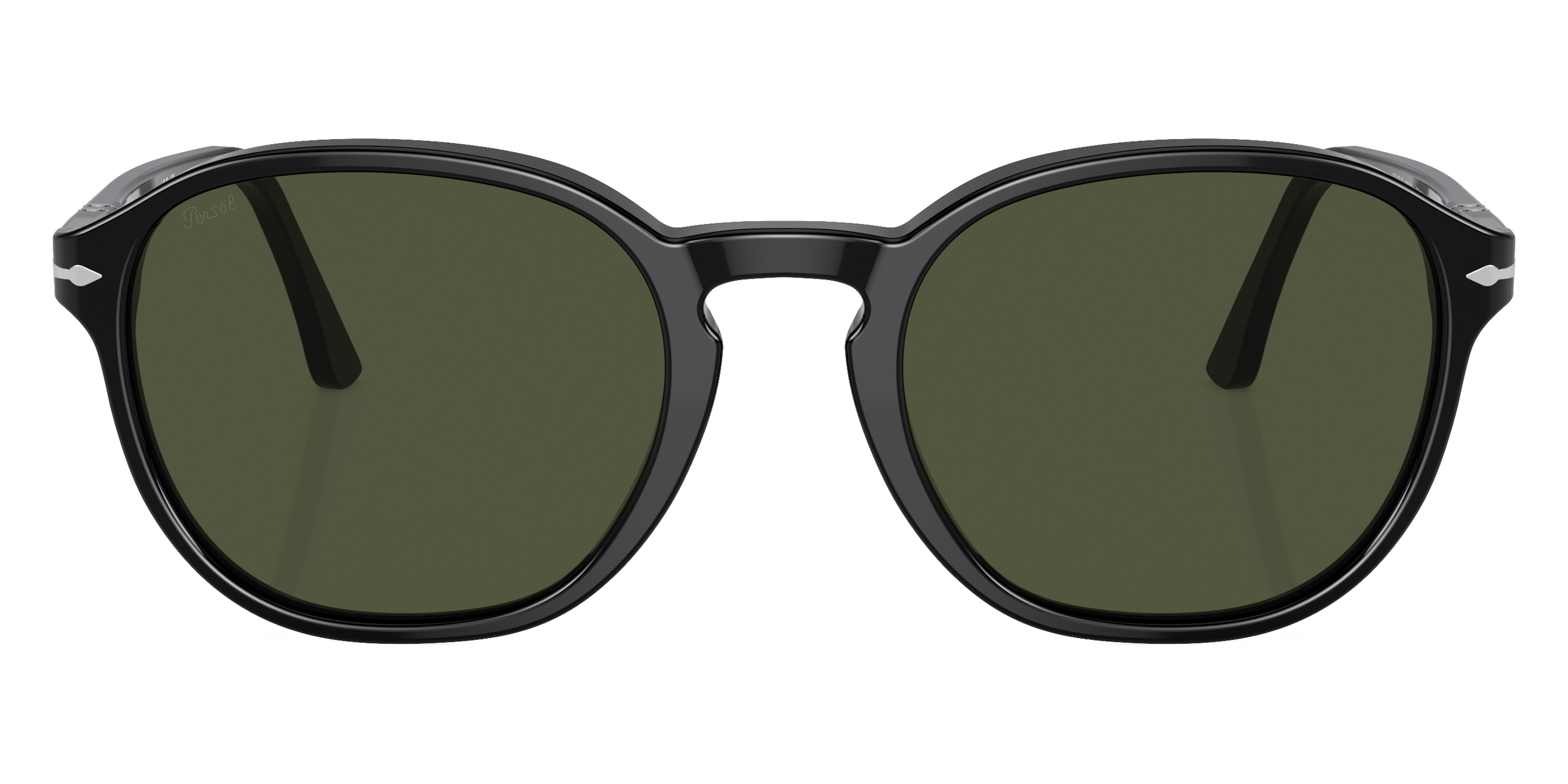 Persol™ - PO3343S
