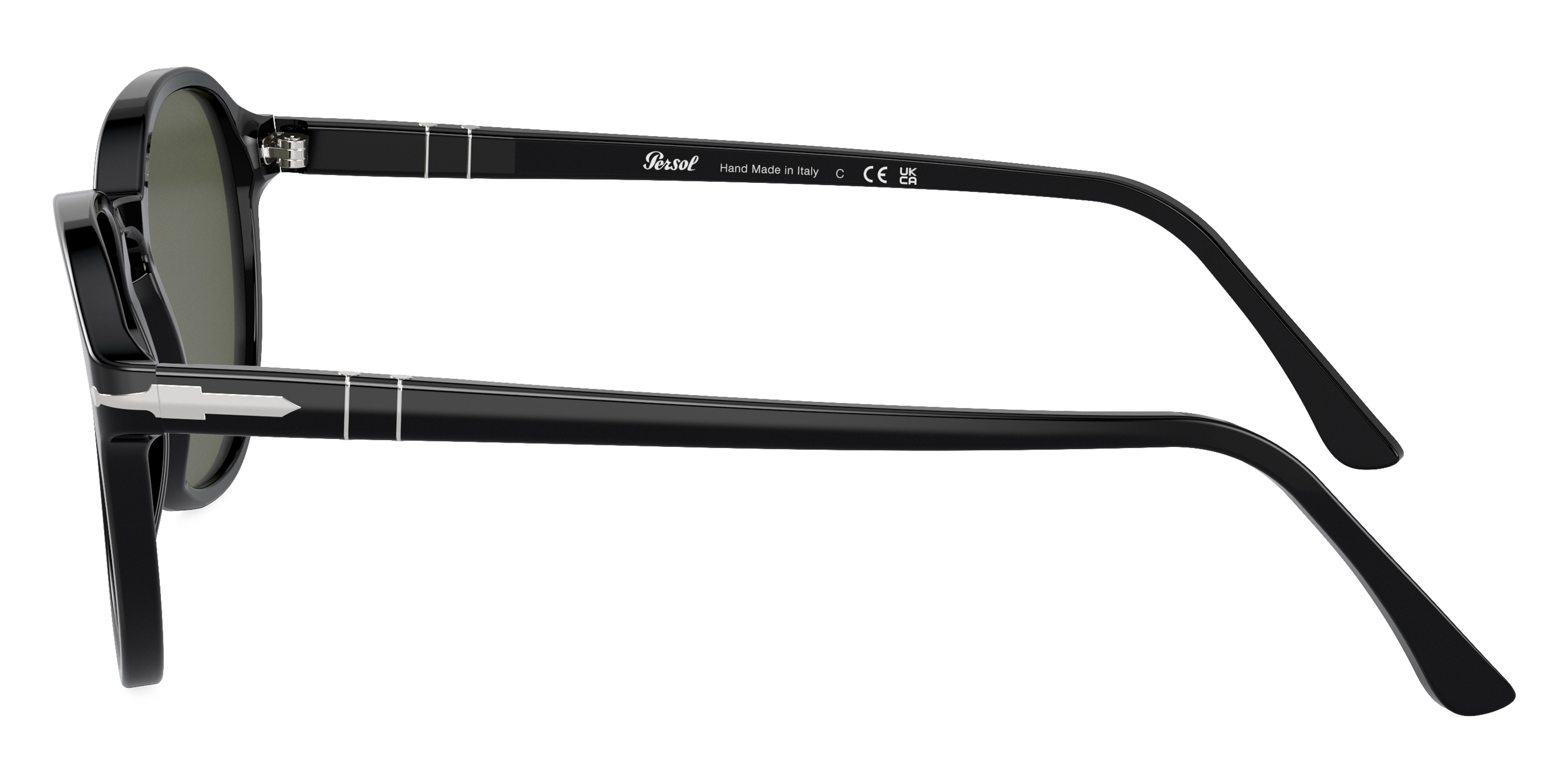 Persol™ - PO3343S