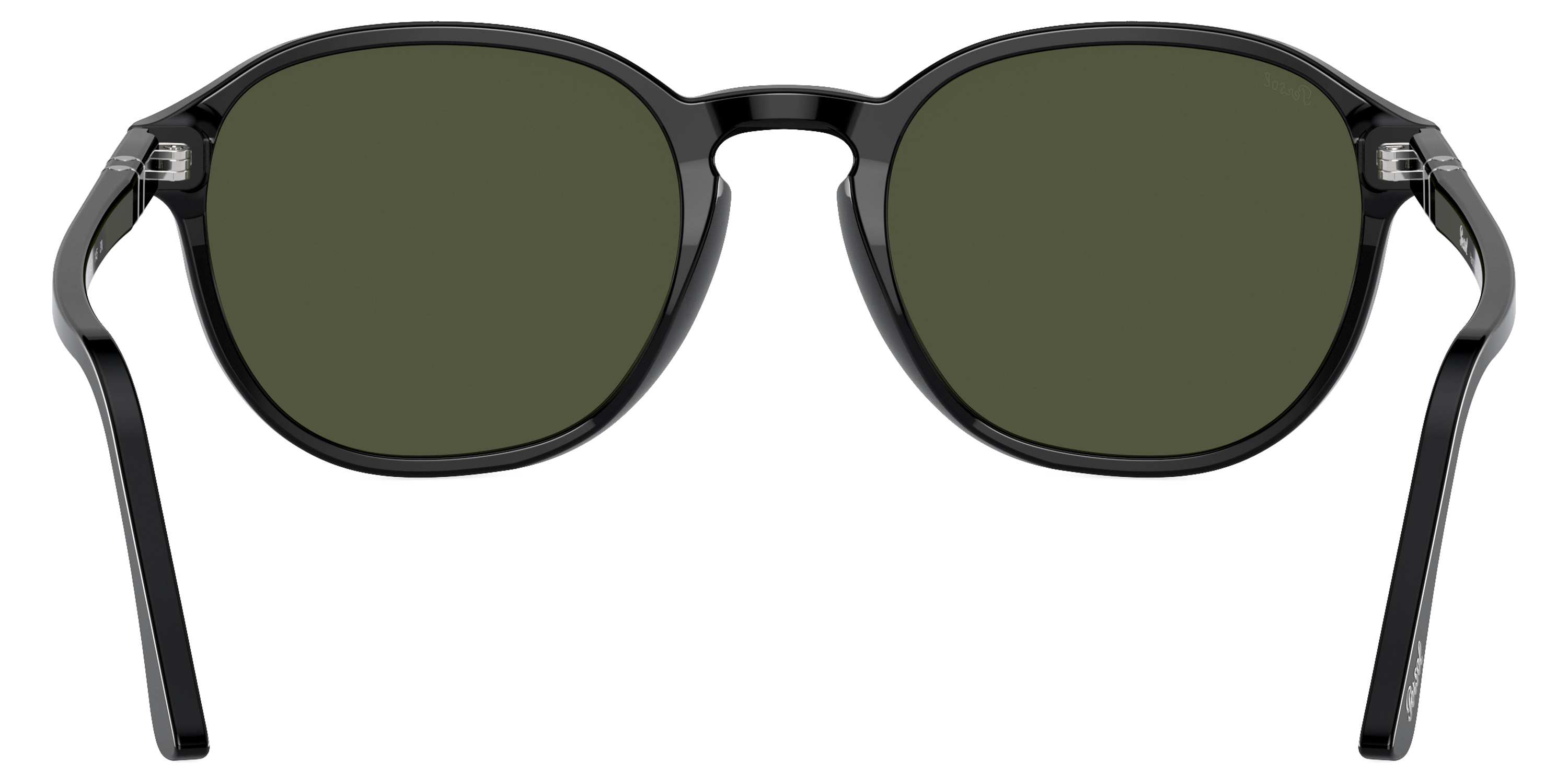 Persol™ - PO3343S